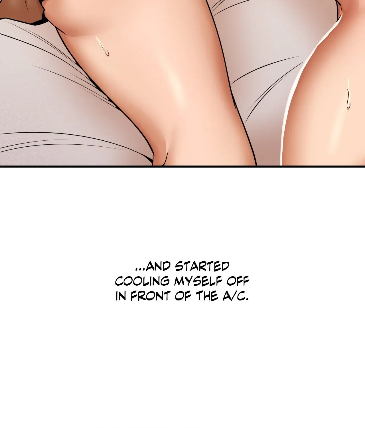True or False Chapter 44 page 7 - 