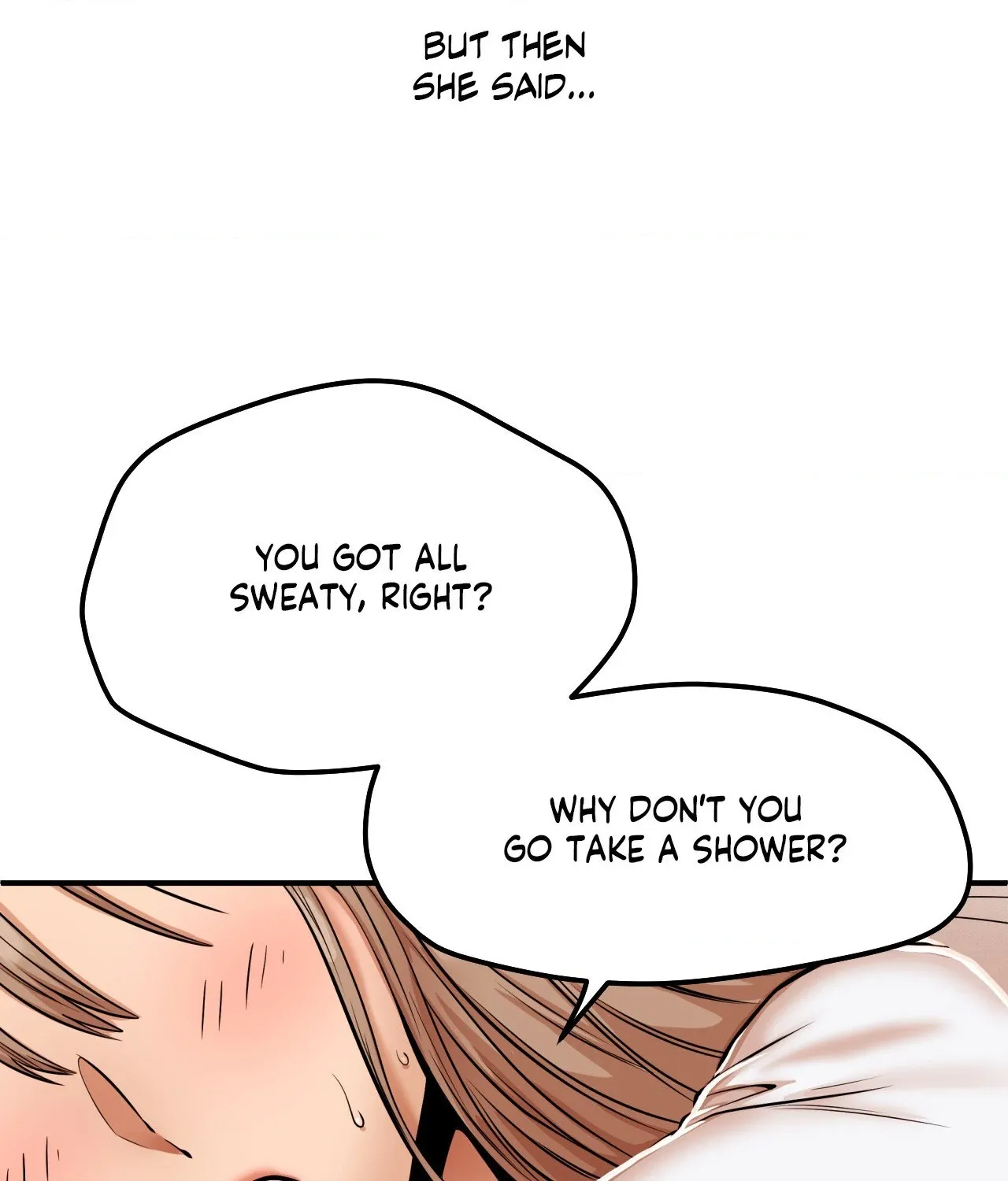 True or False Chapter 44 page 8 - 