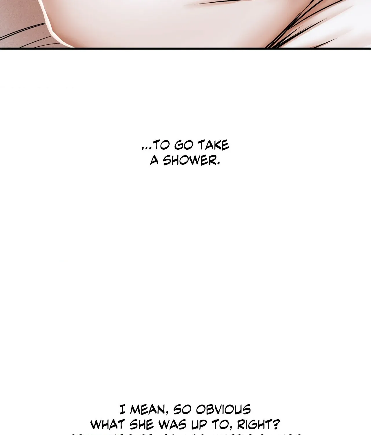 True or False Chapter 44 page 10 - 