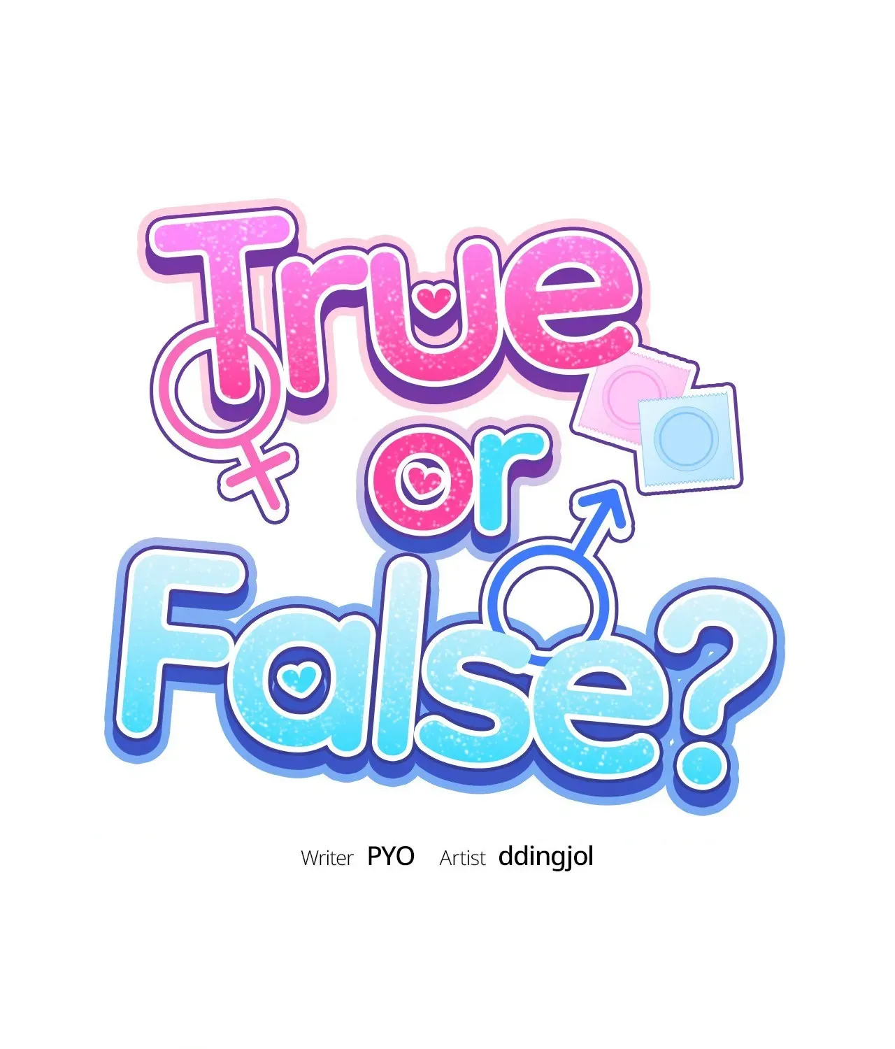 True or False Chapter 45 page 2 - 