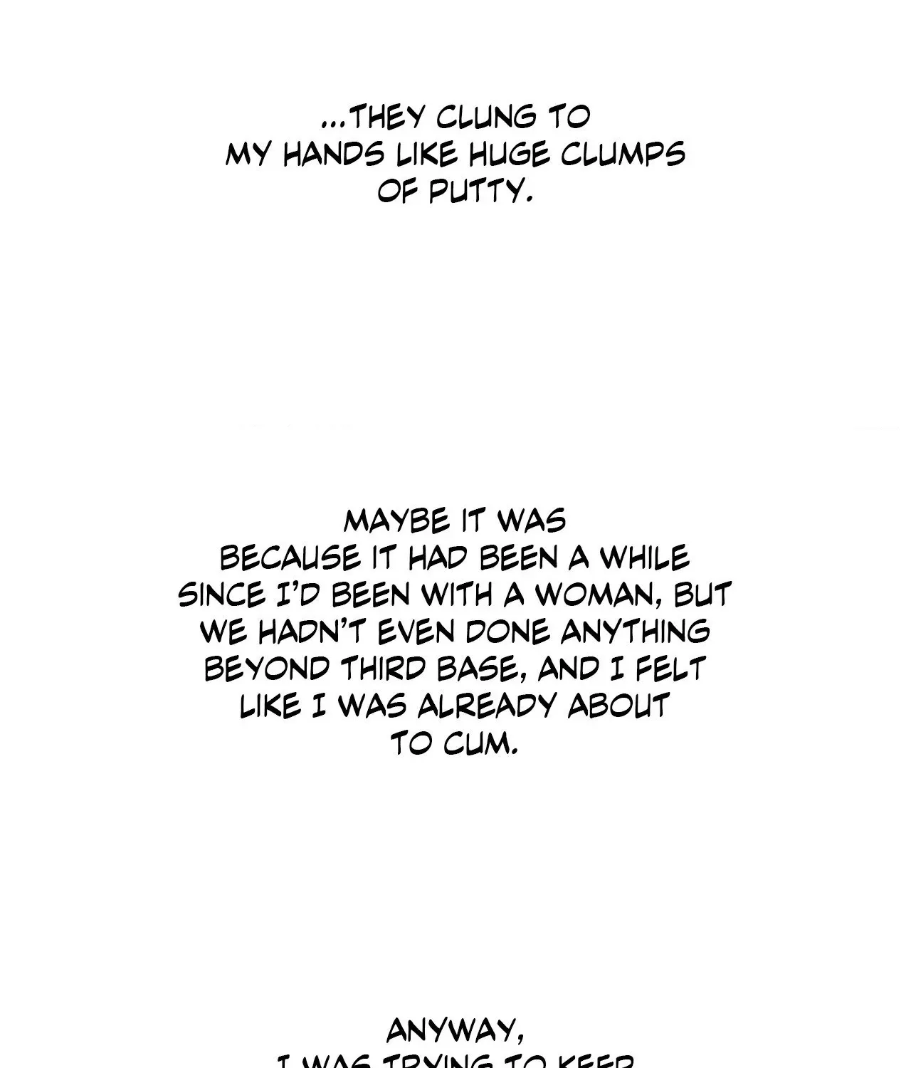 True or False Chapter 45 page 13 - 