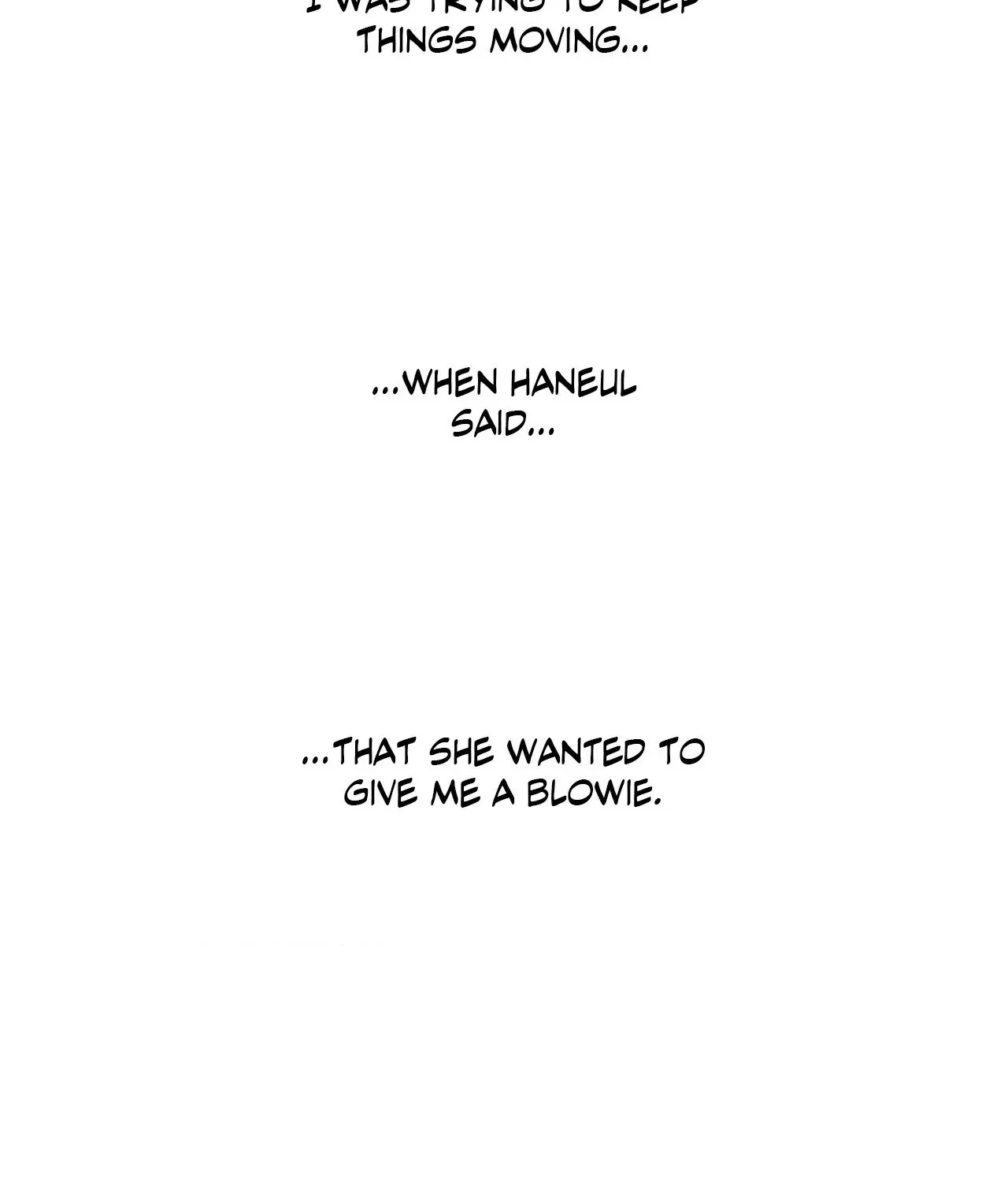 True or False Chapter 45 page 14 - 