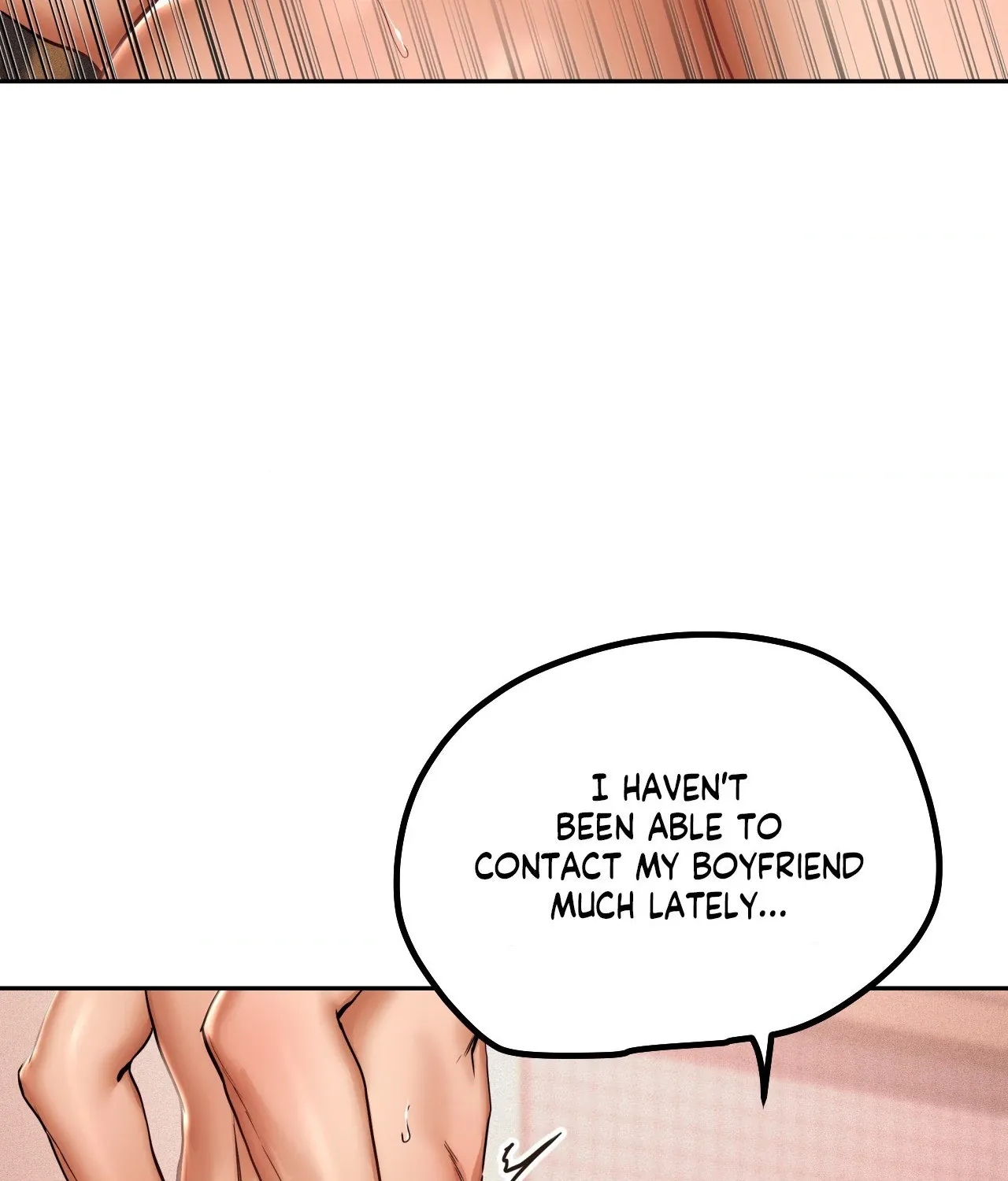 True or False Chapter 45 page 18 - 