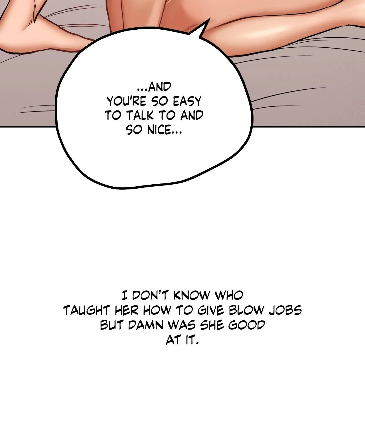 True or False Chapter 45 page 20 - 