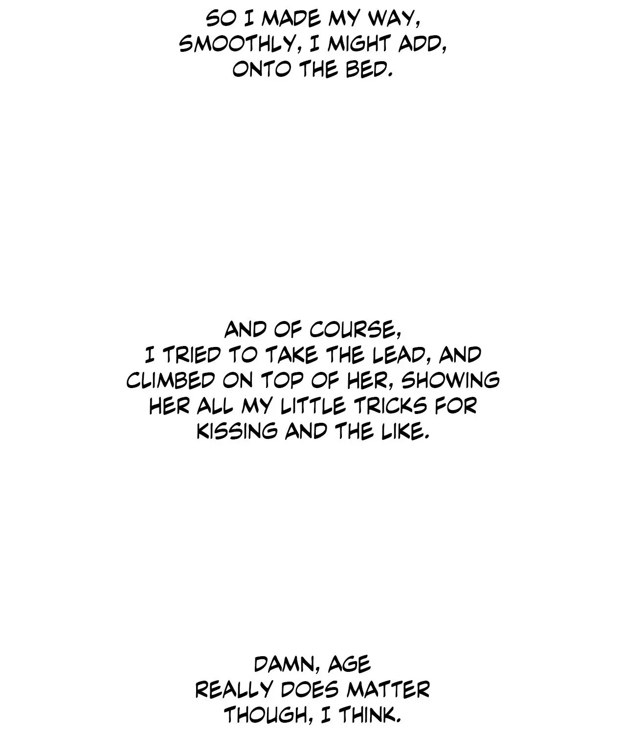 True or False Chapter 45 page 3 - 
