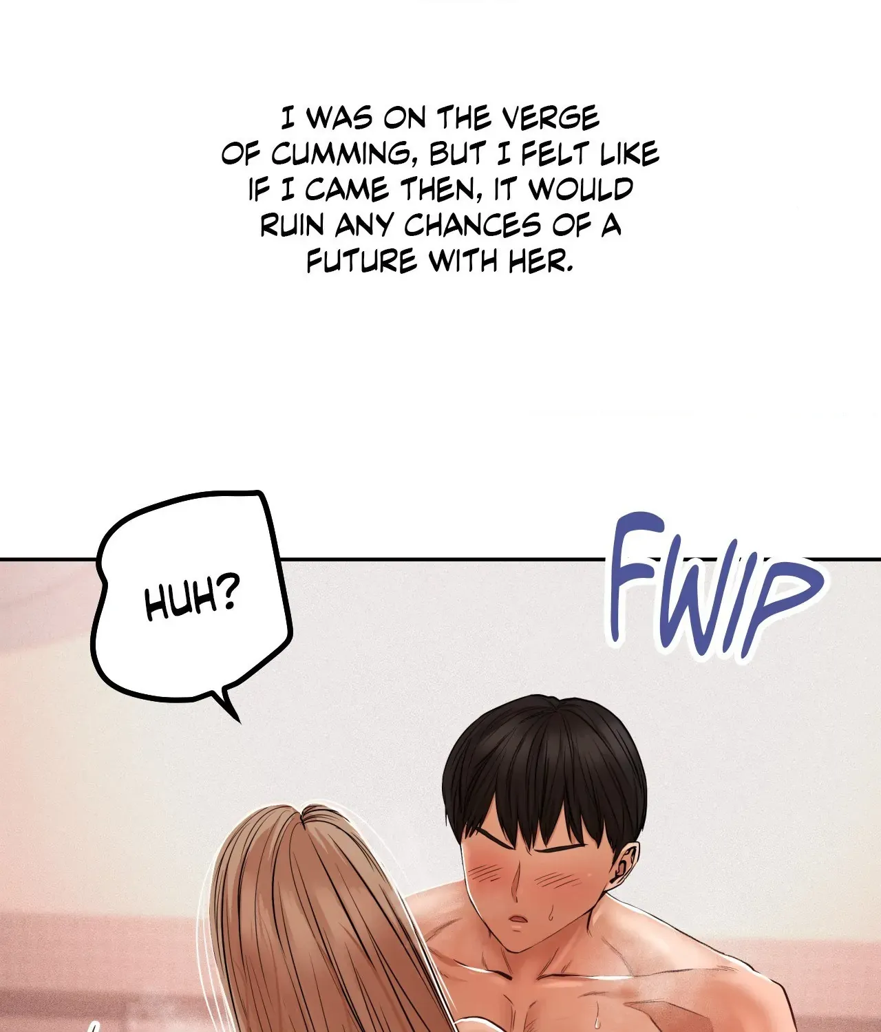 True or False Chapter 45 page 21 - 
