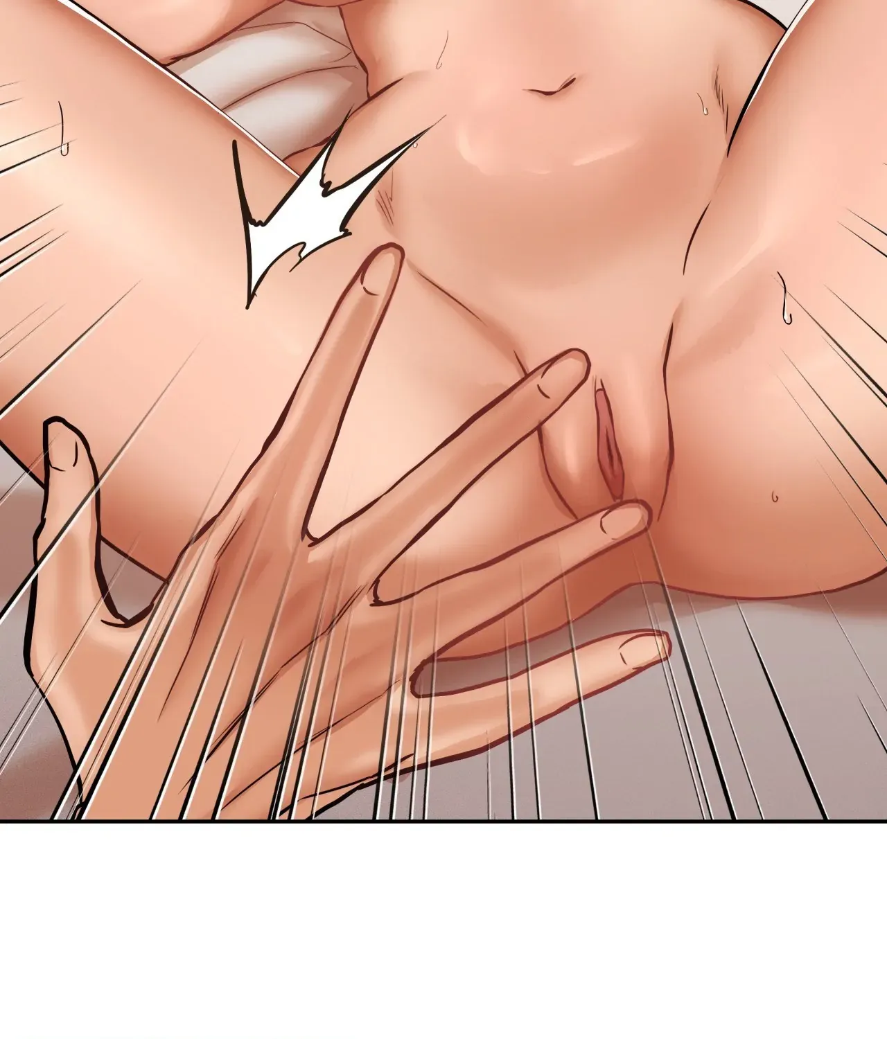 True or False Chapter 45 page 24 - 