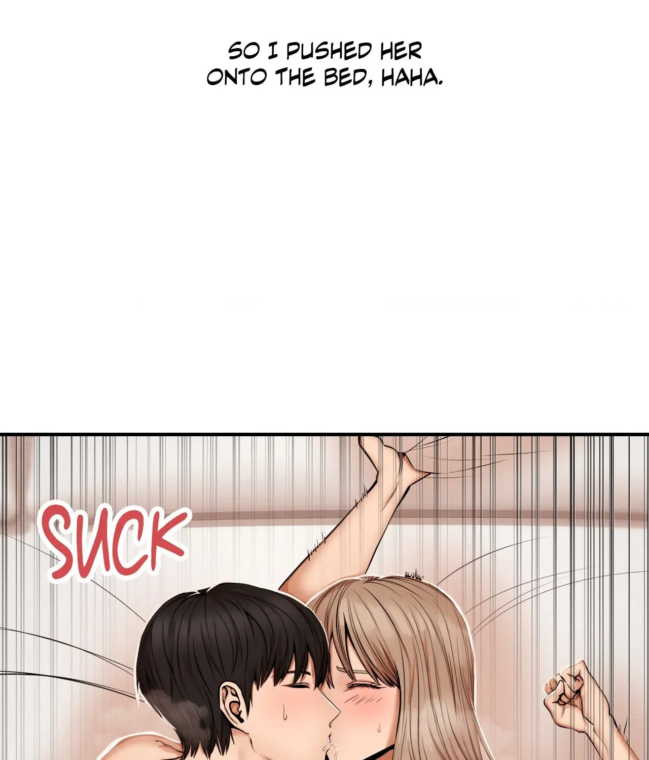 True or False Chapter 45 page 25 - 
