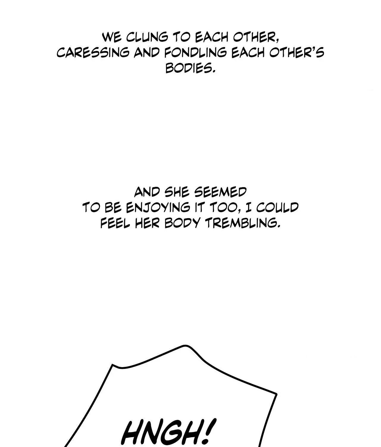 True or False Chapter 45 page 28 - 