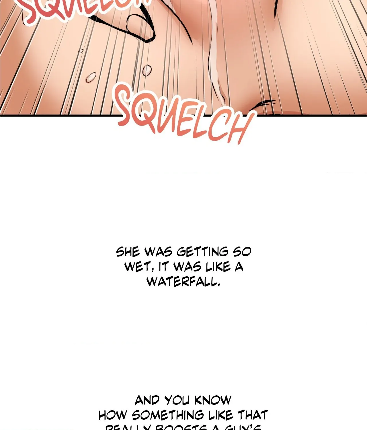 True or False Chapter 45 page 31 - 