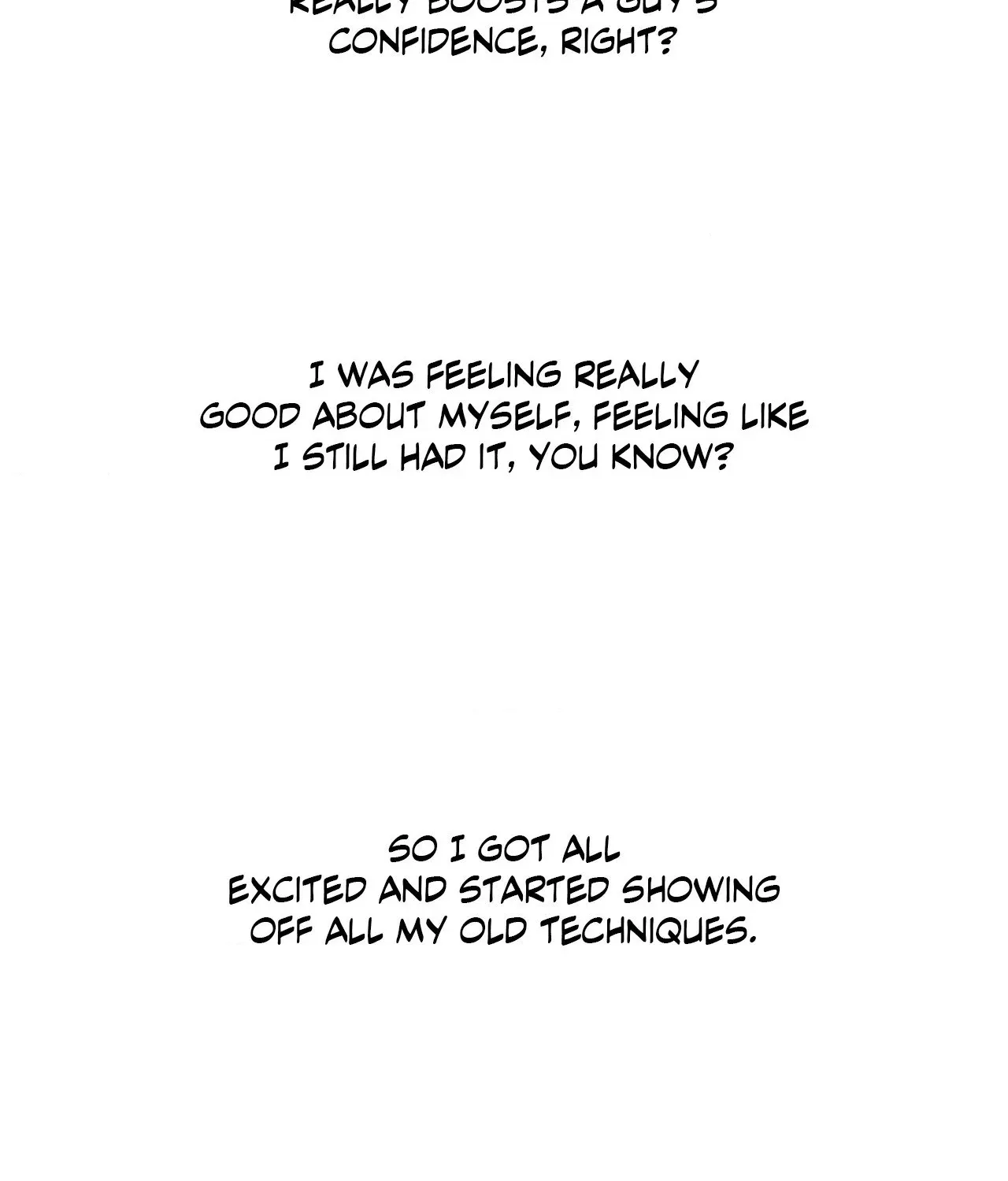 True or False Chapter 45 page 32 - 
