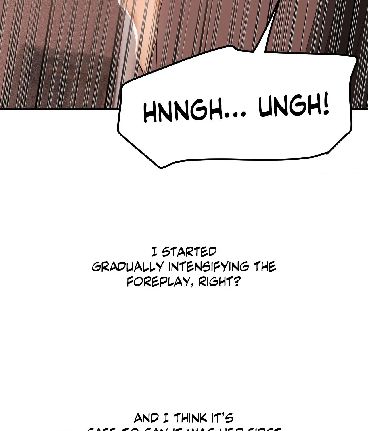 True or False Chapter 45 page 37 - 