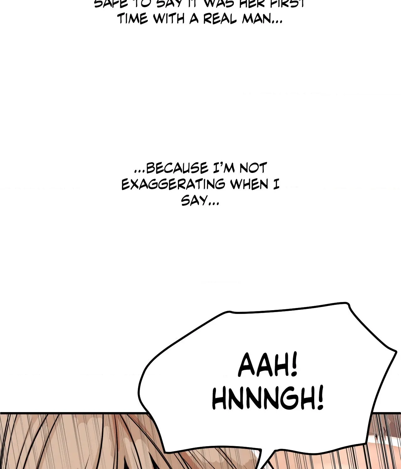 True or False Chapter 45 page 38 - 