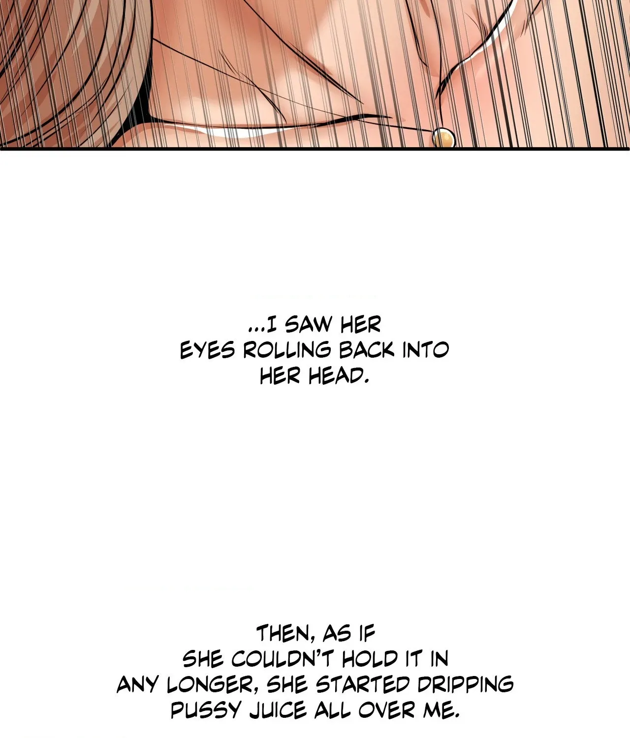 True or False Chapter 45 page 40 - 