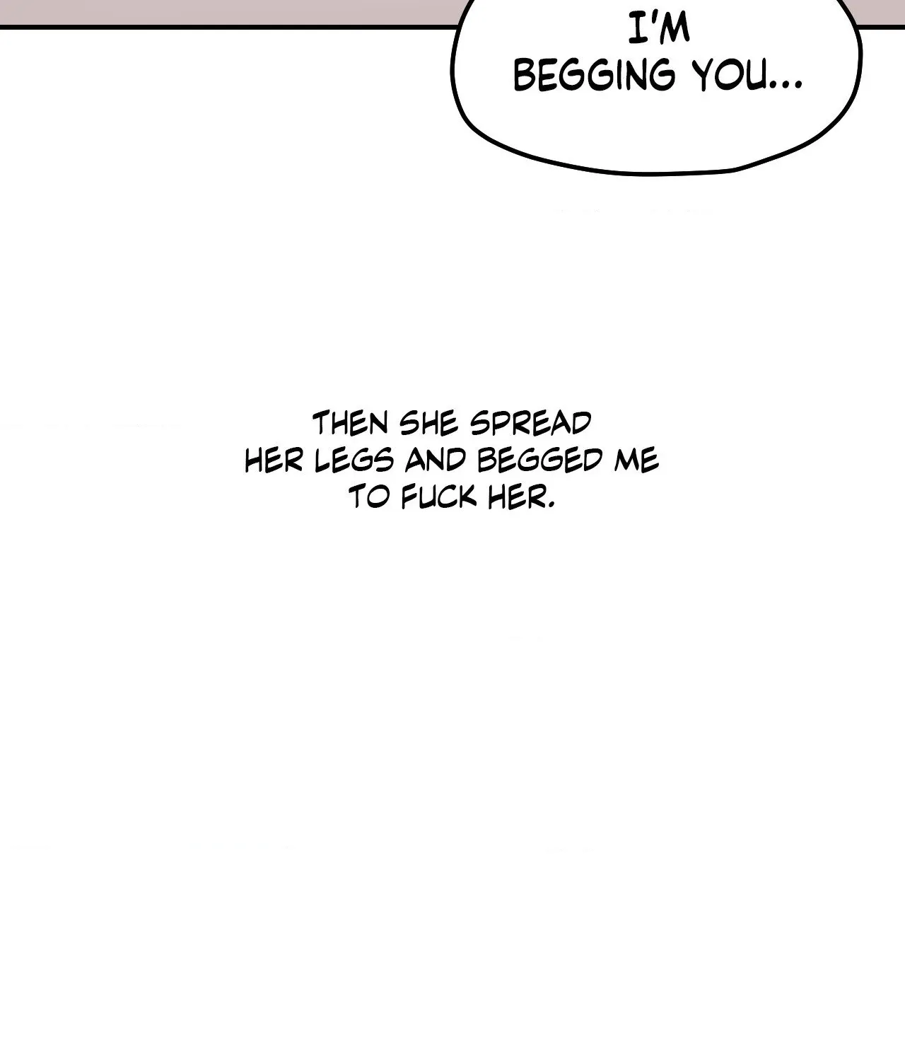 True or False Chapter 45 page 43 - 