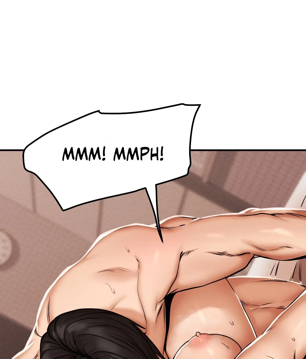 True or False Chapter 45 page 6 - 