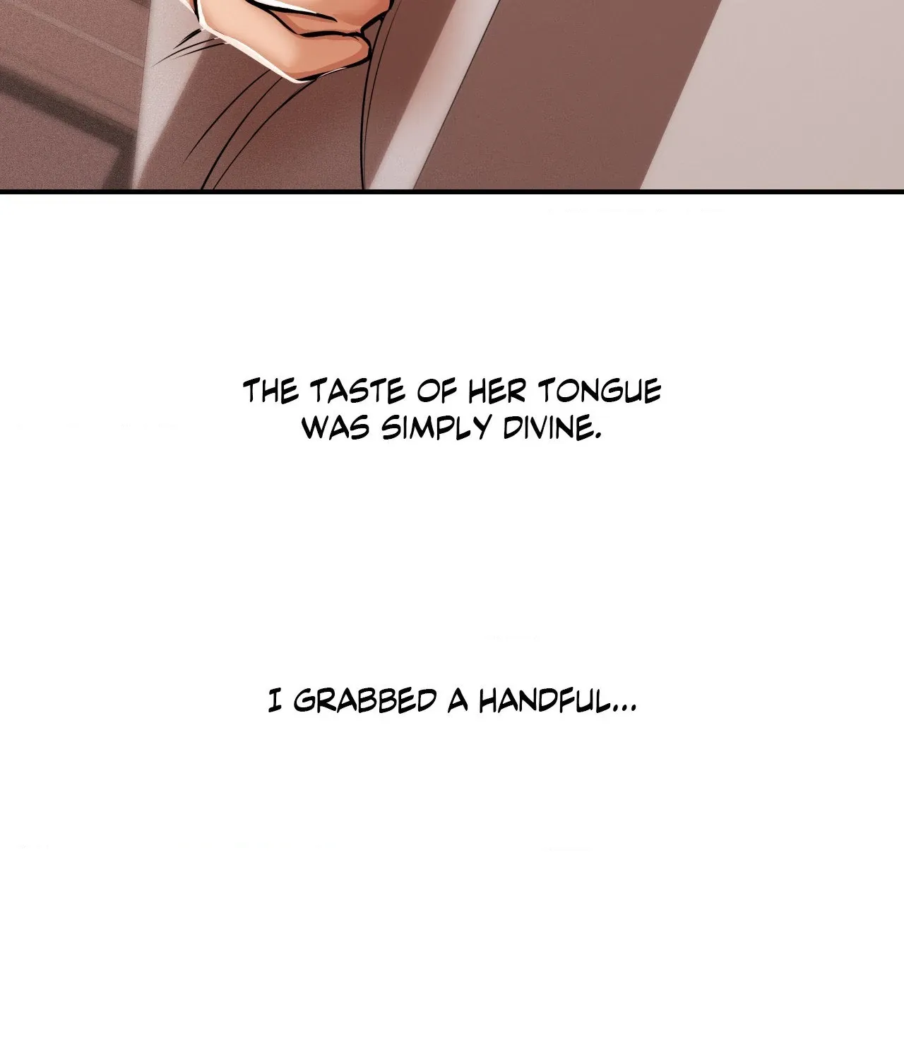 True or False Chapter 45 page 8 - 