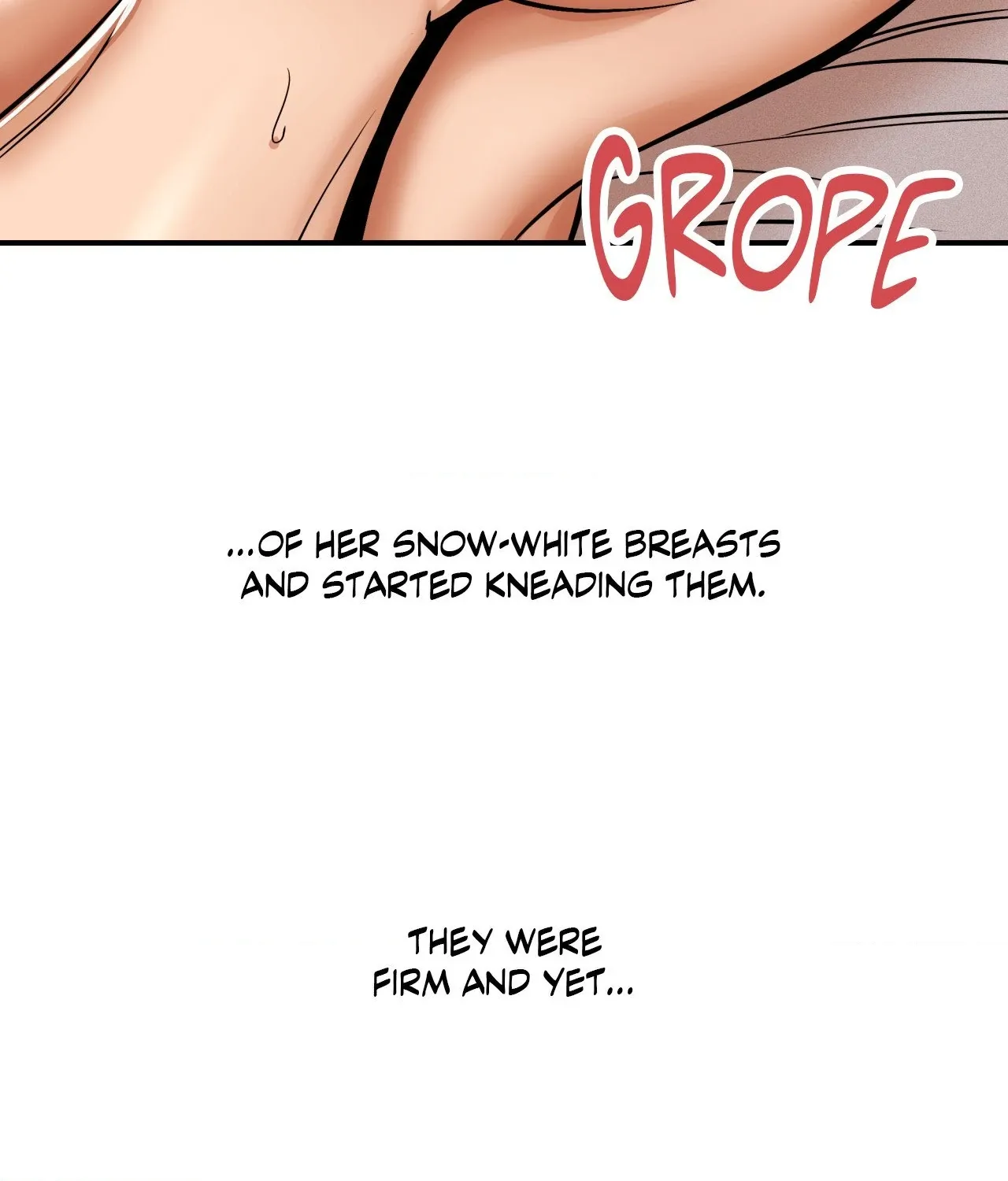 True or False Chapter 45 page 10 - 