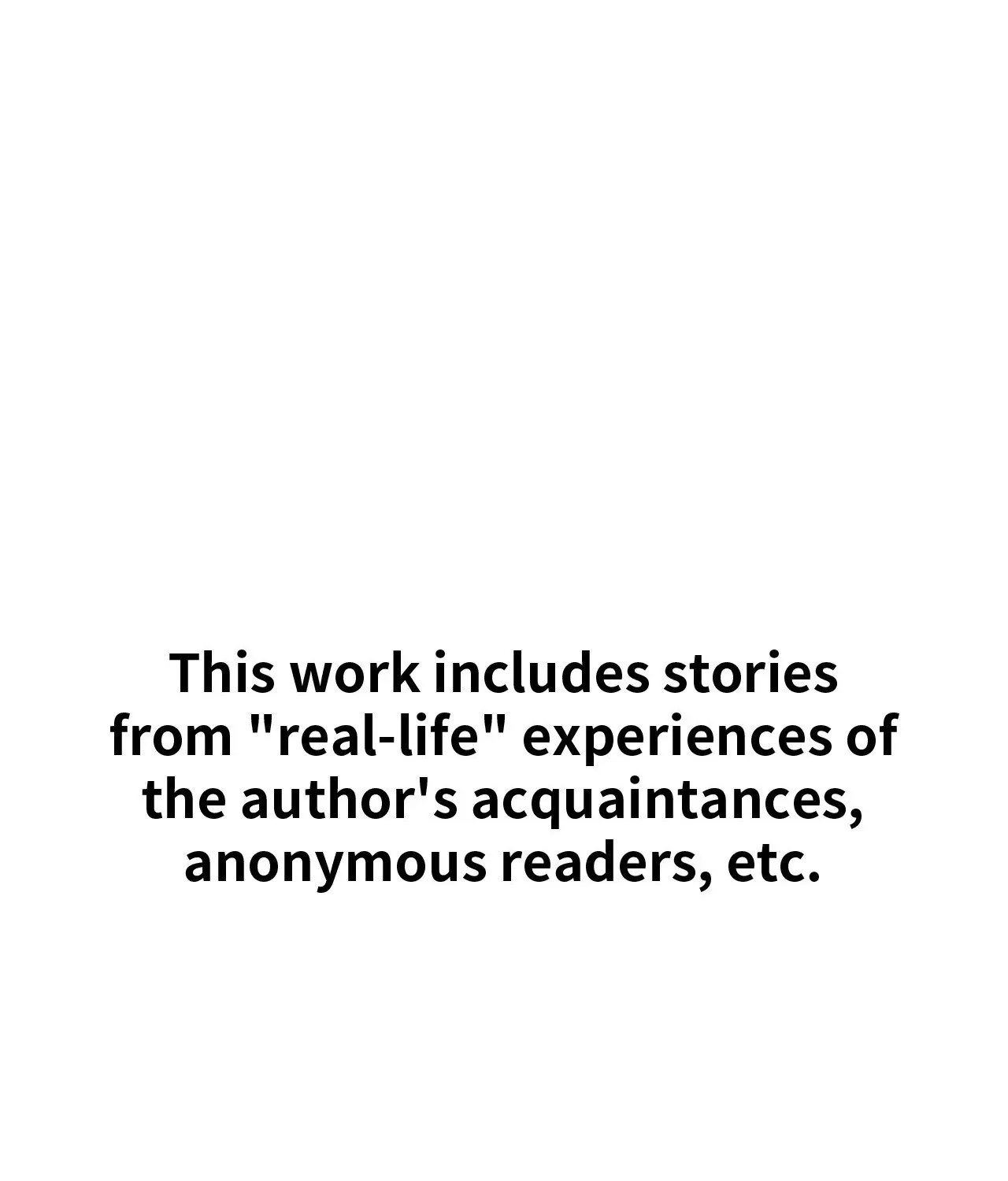 True or False Chapter 46 page 2 - 