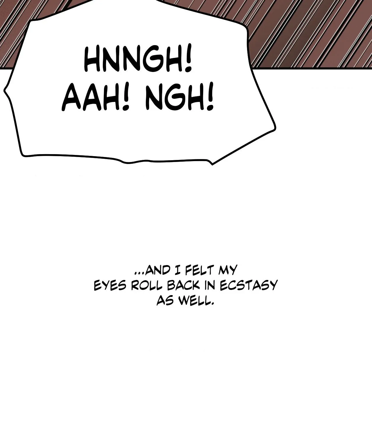 True or False Chapter 46 page 12 - 