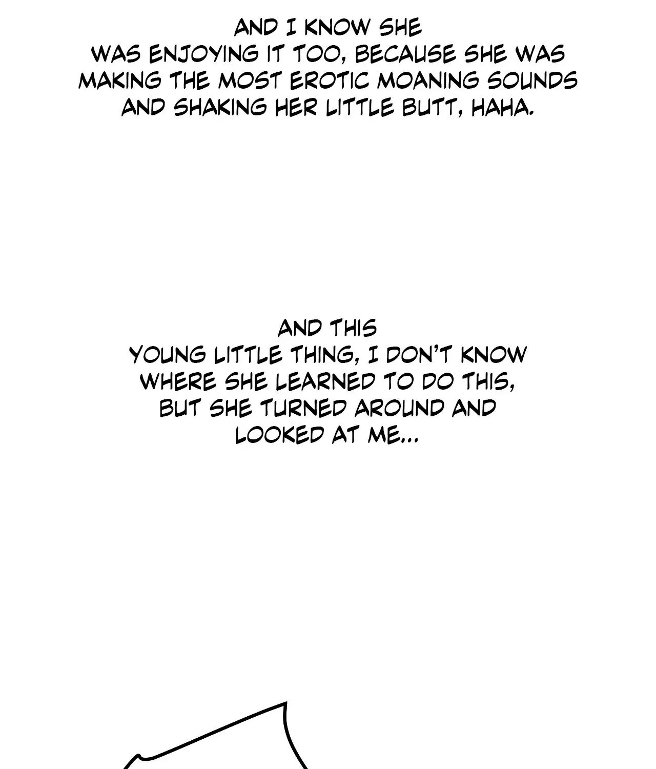 True or False Chapter 46 page 13 - 