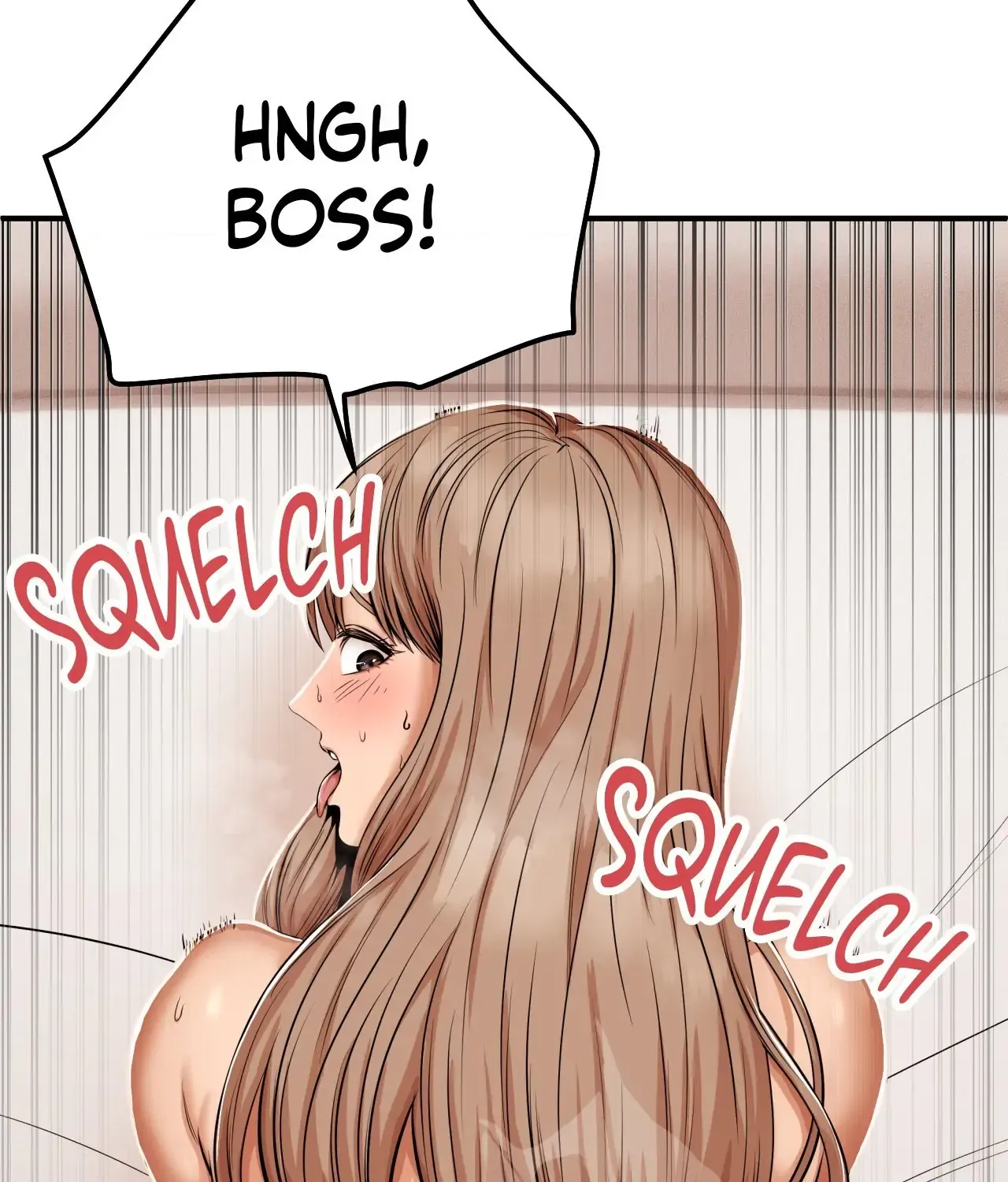 True or False Chapter 46 page 14 - 