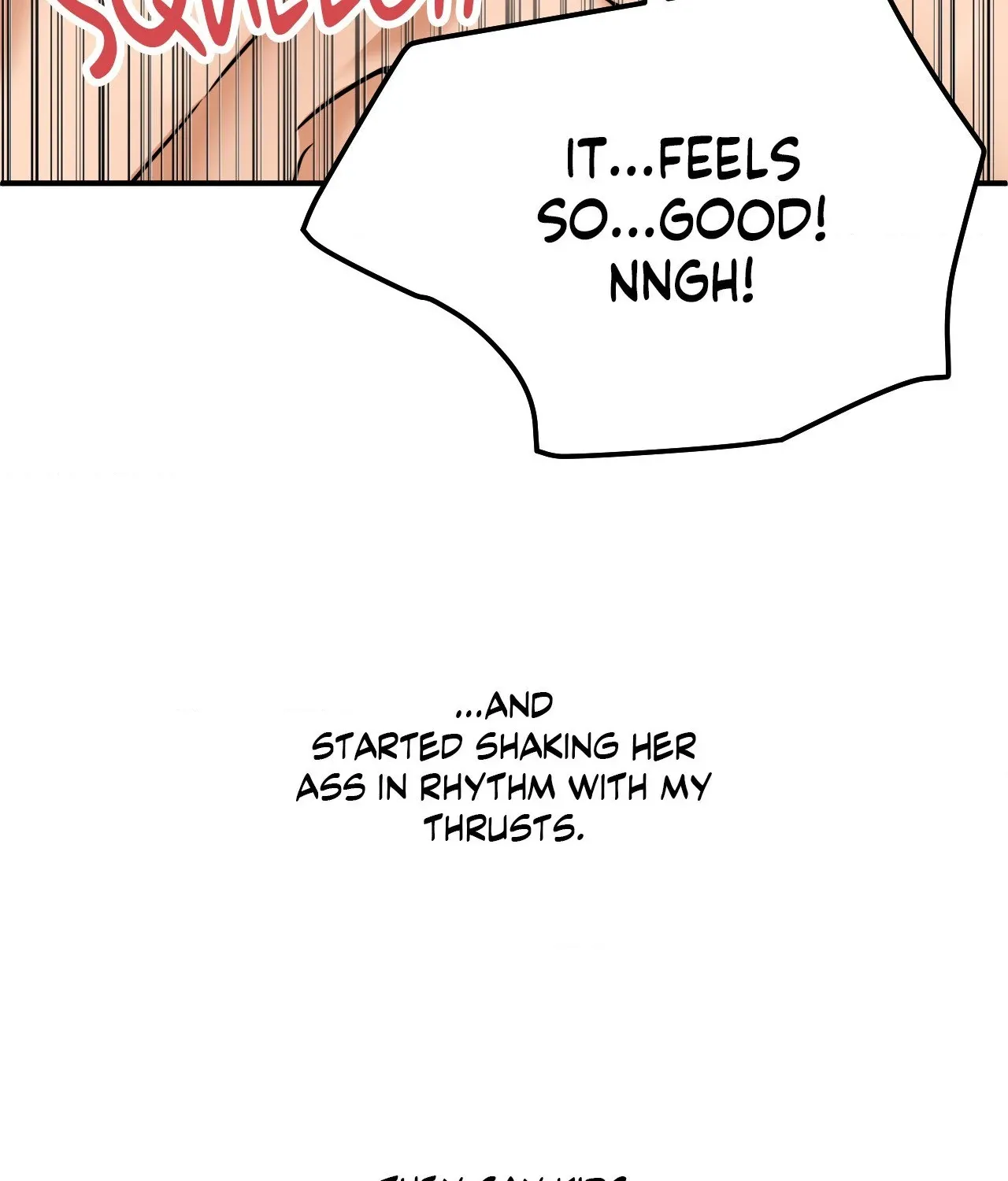 True or False Chapter 46 page 16 - 