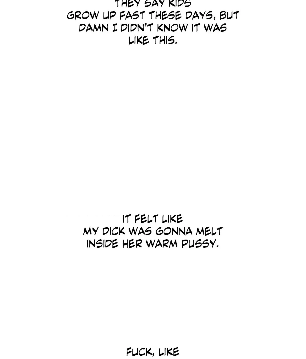 True or False Chapter 46 page 17 - 