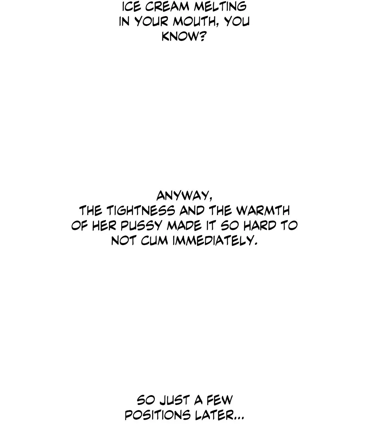 True or False Chapter 46 page 18 - 