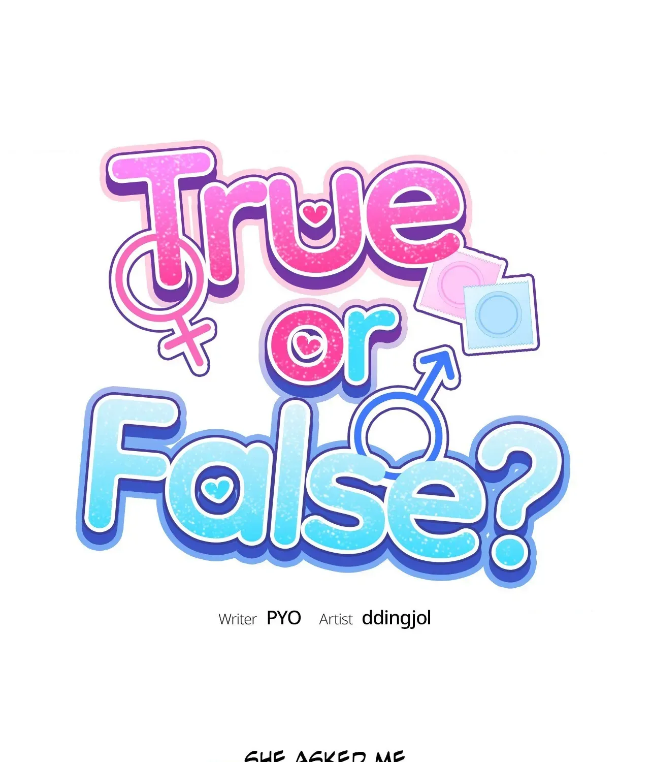 True or False Chapter 46 page 3 - 