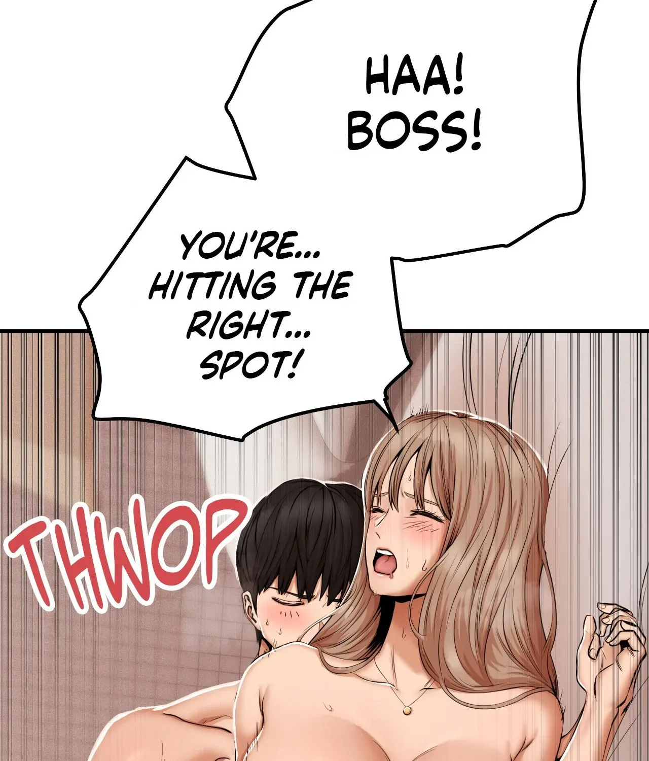 True or False Chapter 46 page 21 - 