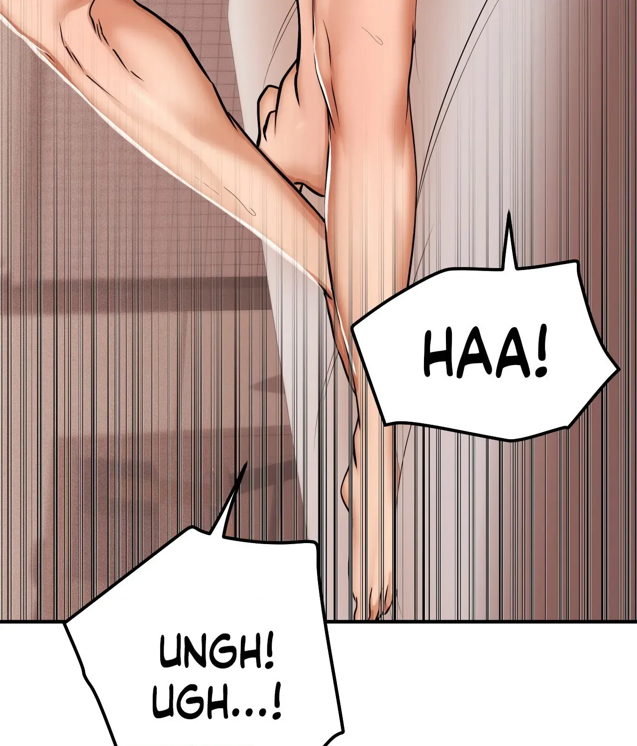 True or False Chapter 46 page 23 - 