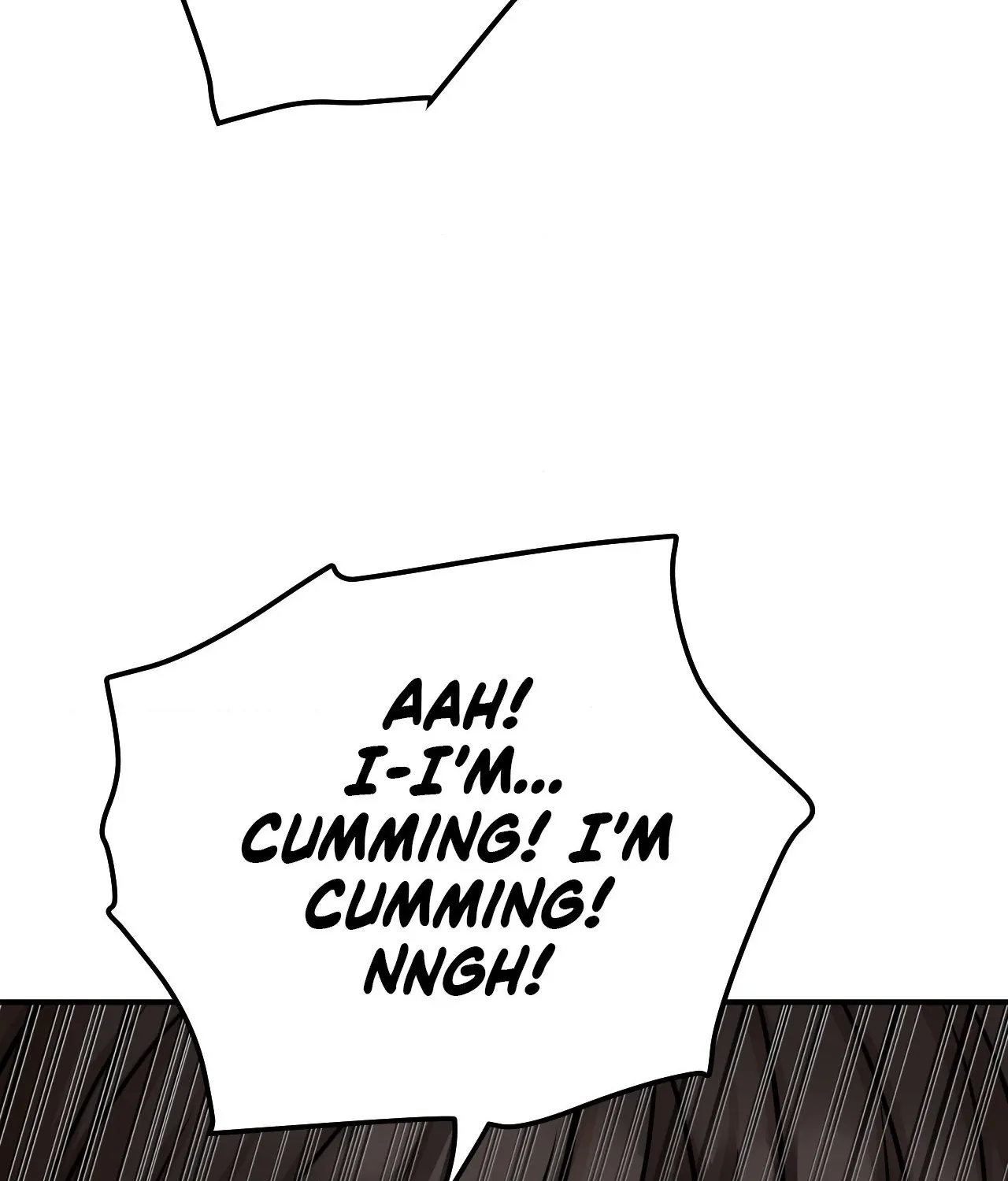 True or False Chapter 46 page 24 - 
