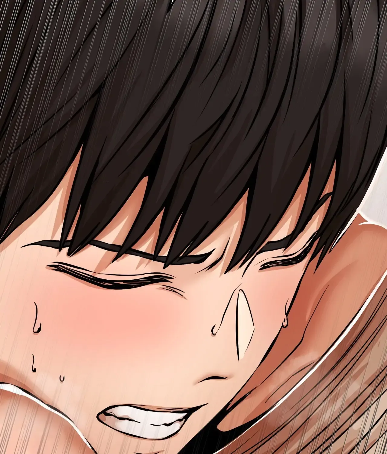 True or False Chapter 46 page 25 - 