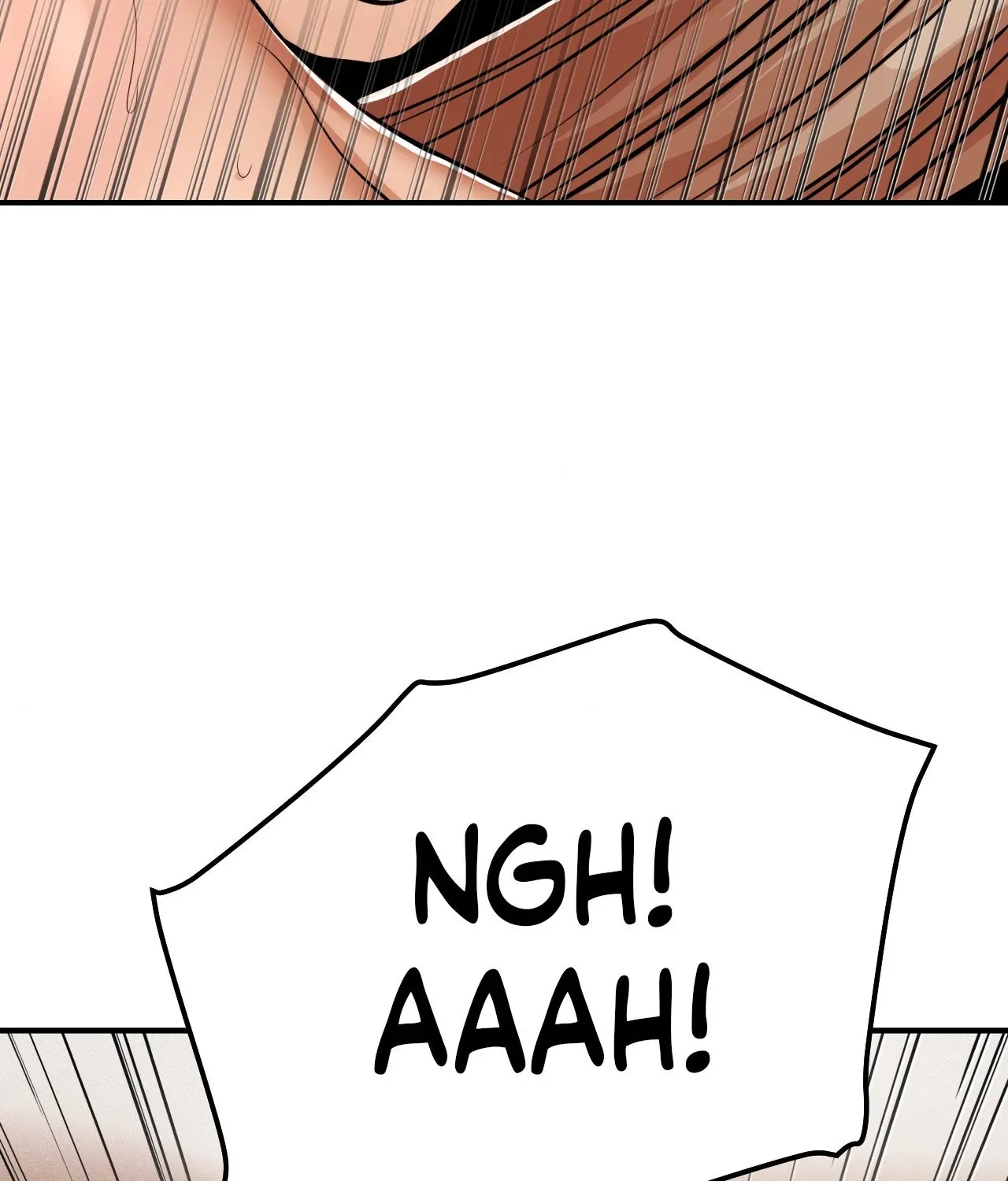 True or False Chapter 46 page 26 - 