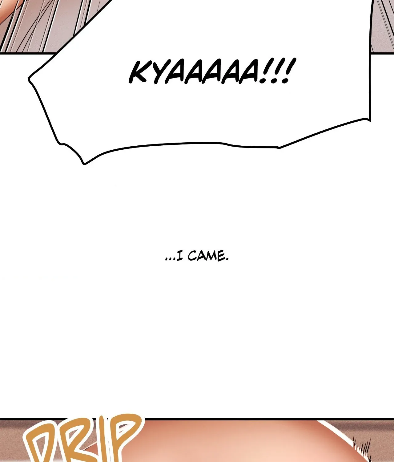 True or False Chapter 46 page 29 - 