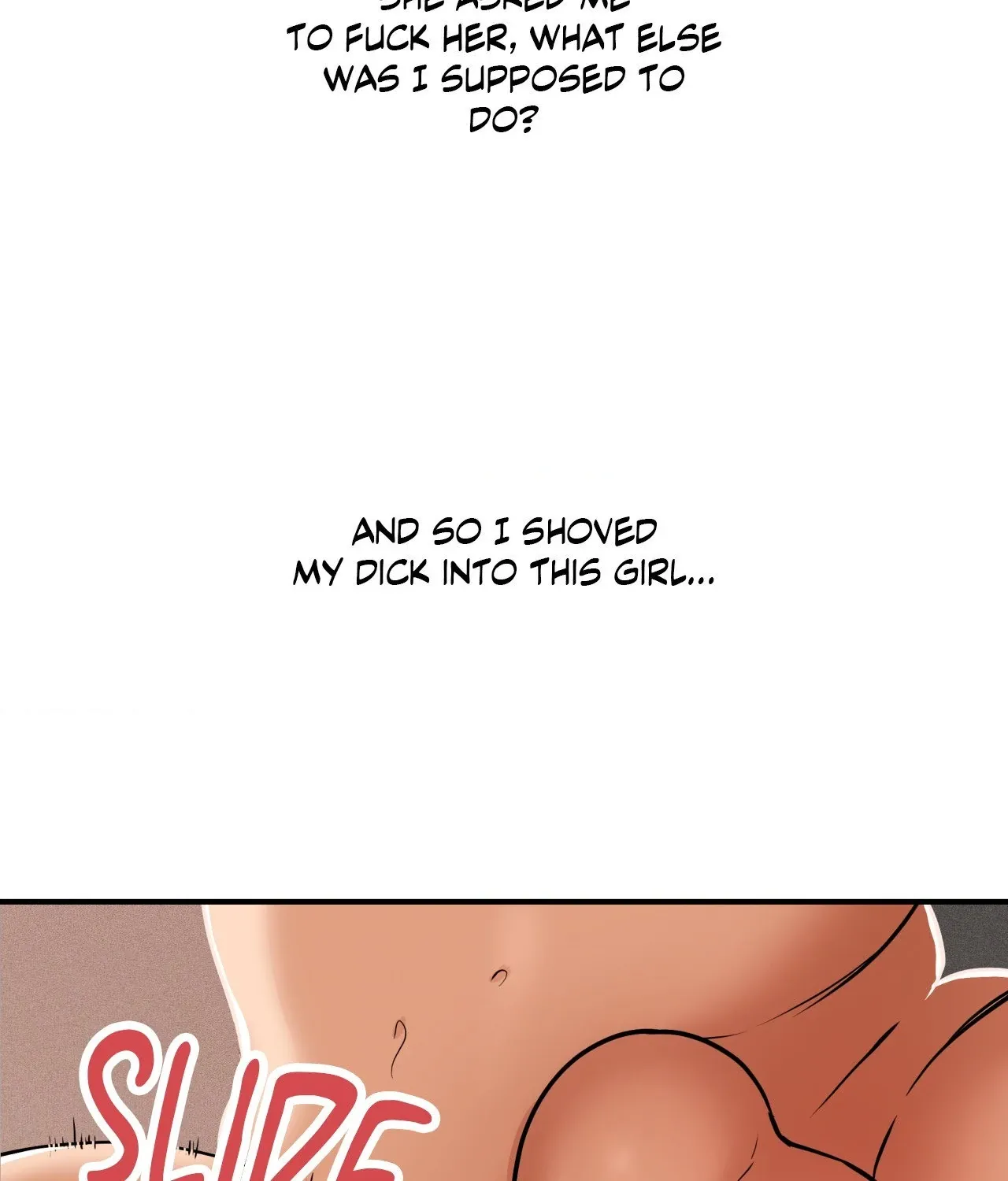 True or False Chapter 46 page 4 - 