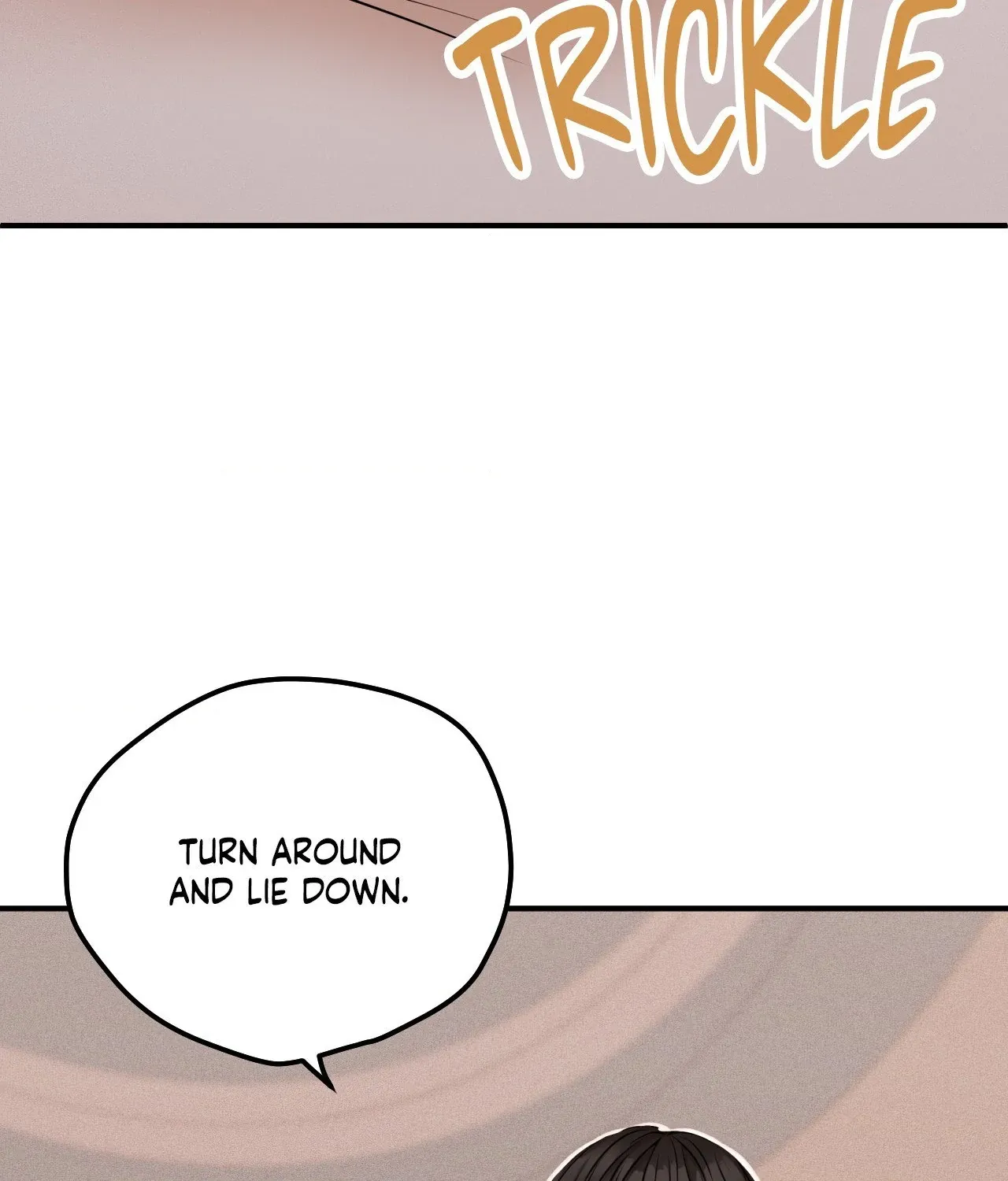 True or False Chapter 46 page 31 - 
