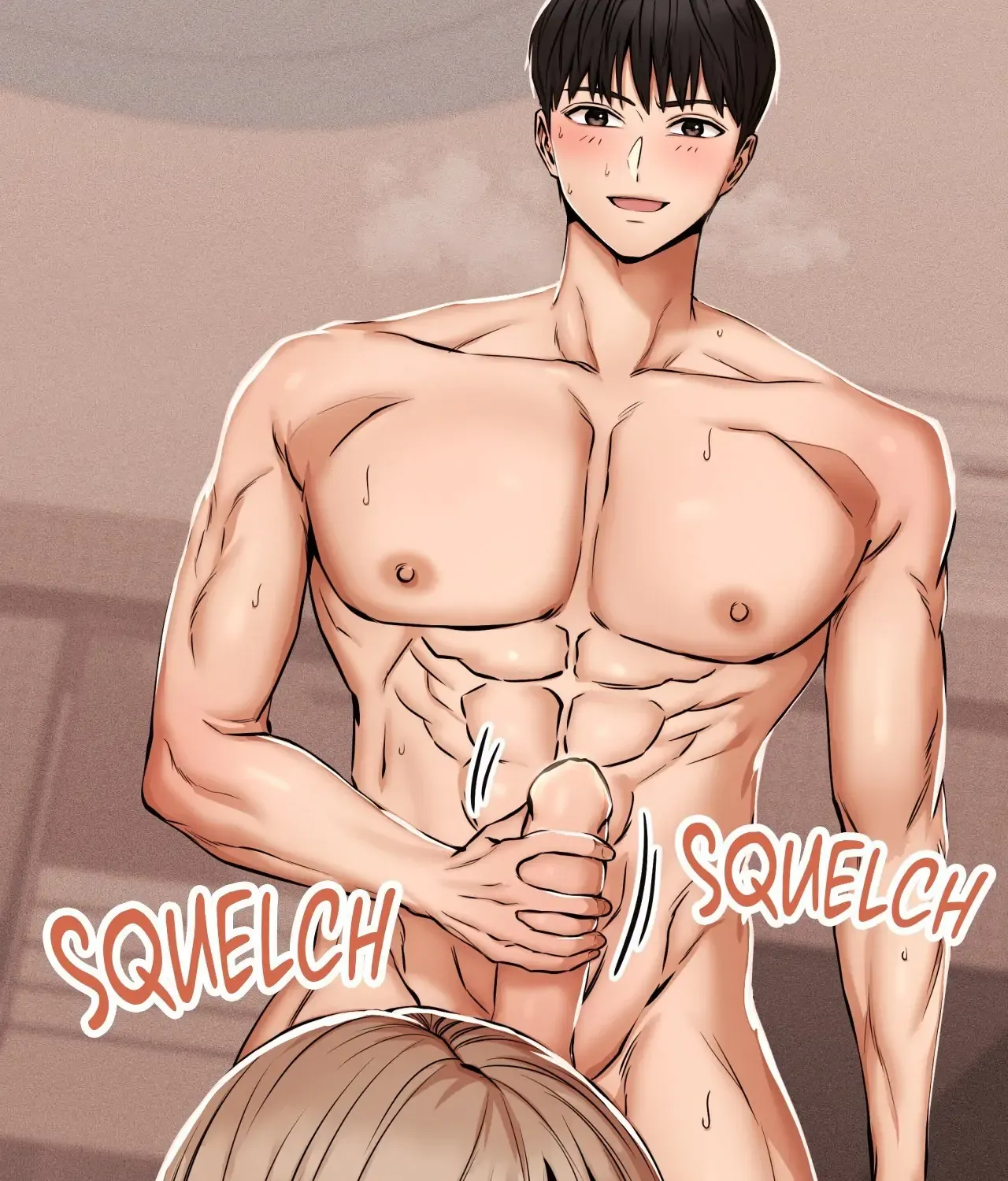 True or False Chapter 46 page 32 - 