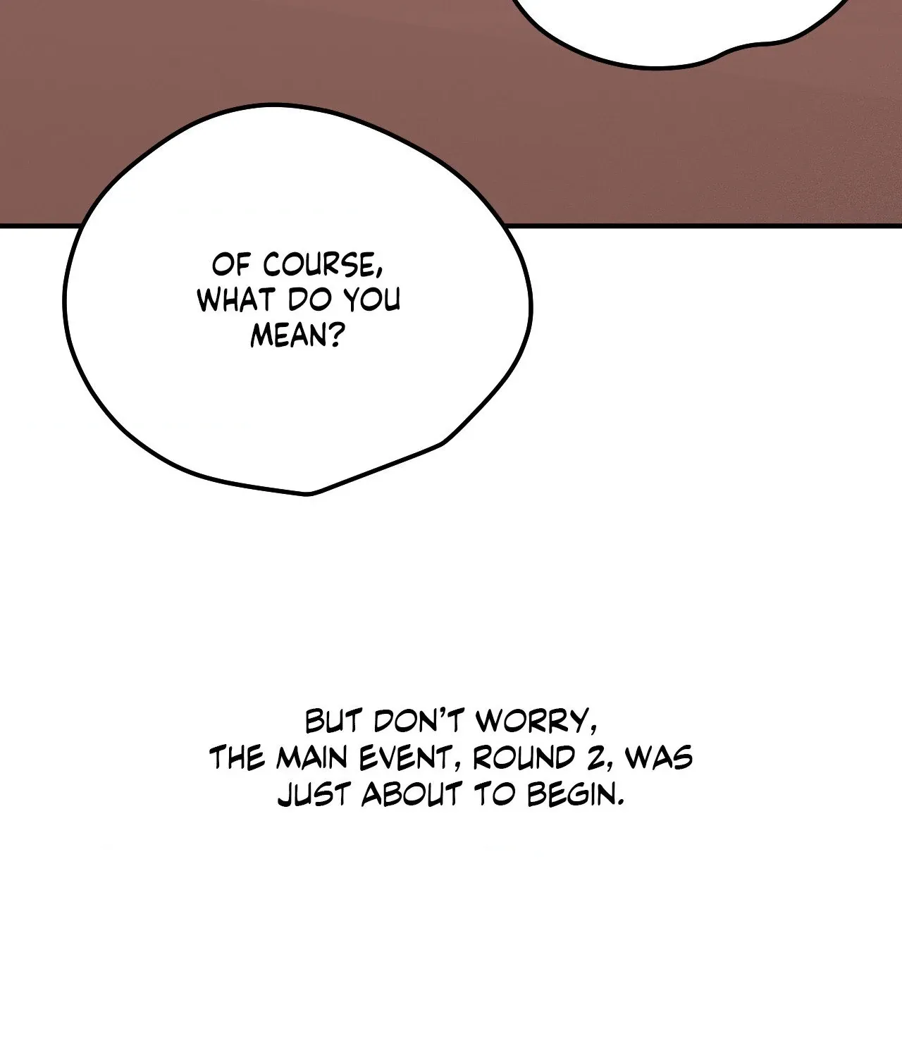 True or False Chapter 46 page 34 - 