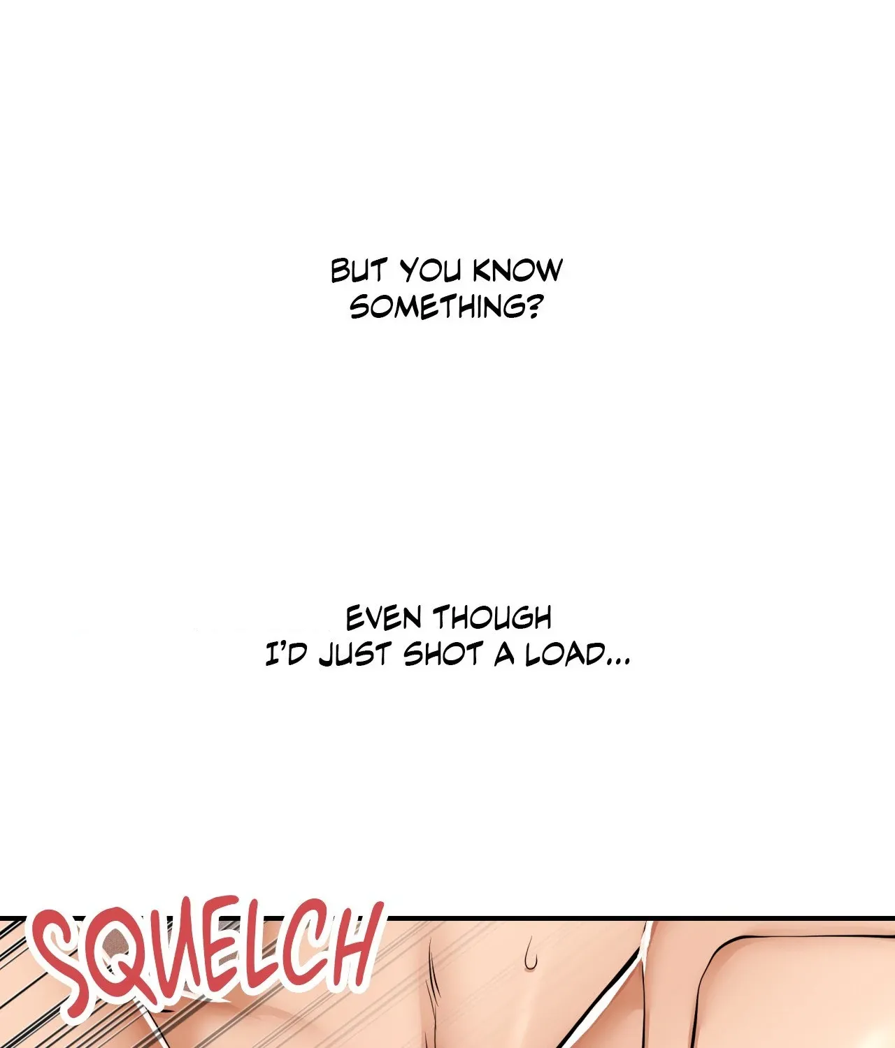 True or False Chapter 46 page 35 - 