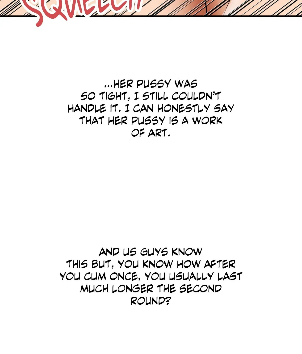 True or False Chapter 46 page 37 - 