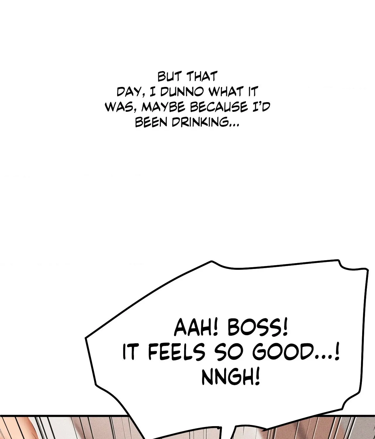 True or False Chapter 46 page 38 - 