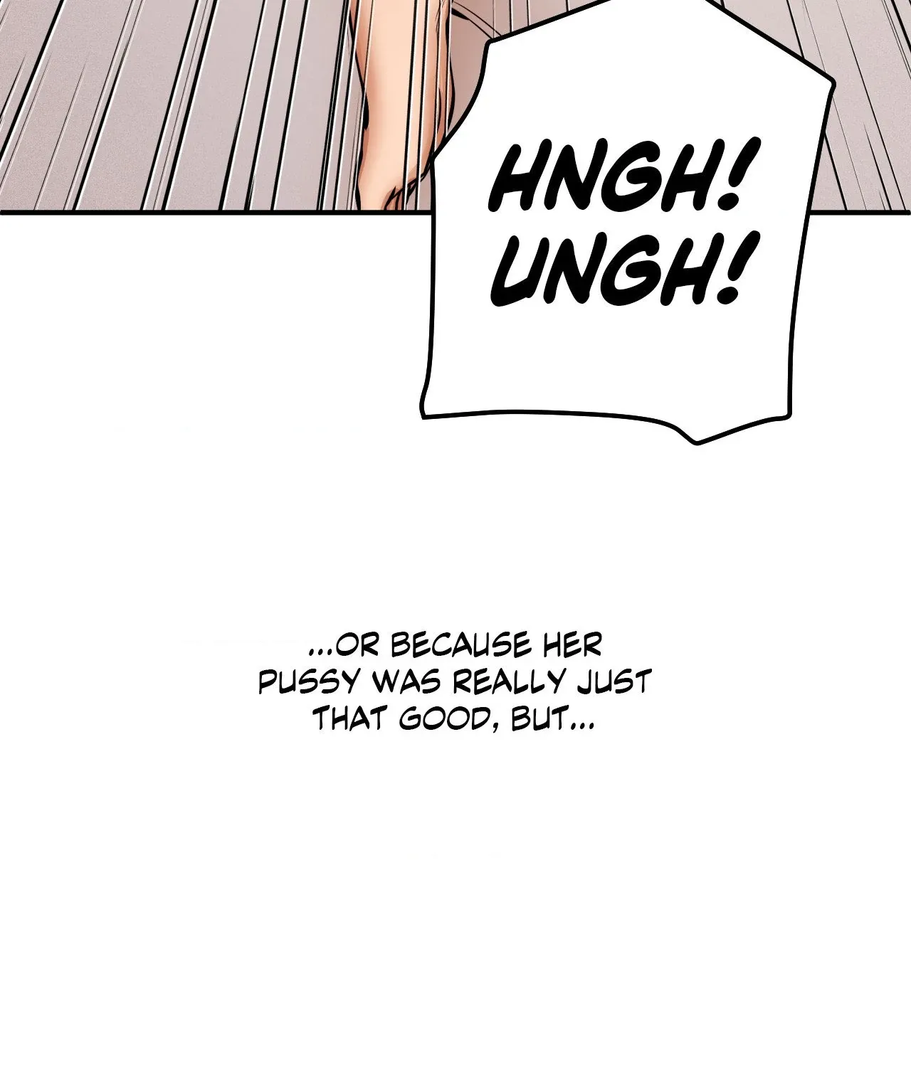 True or False Chapter 46 page 41 - 