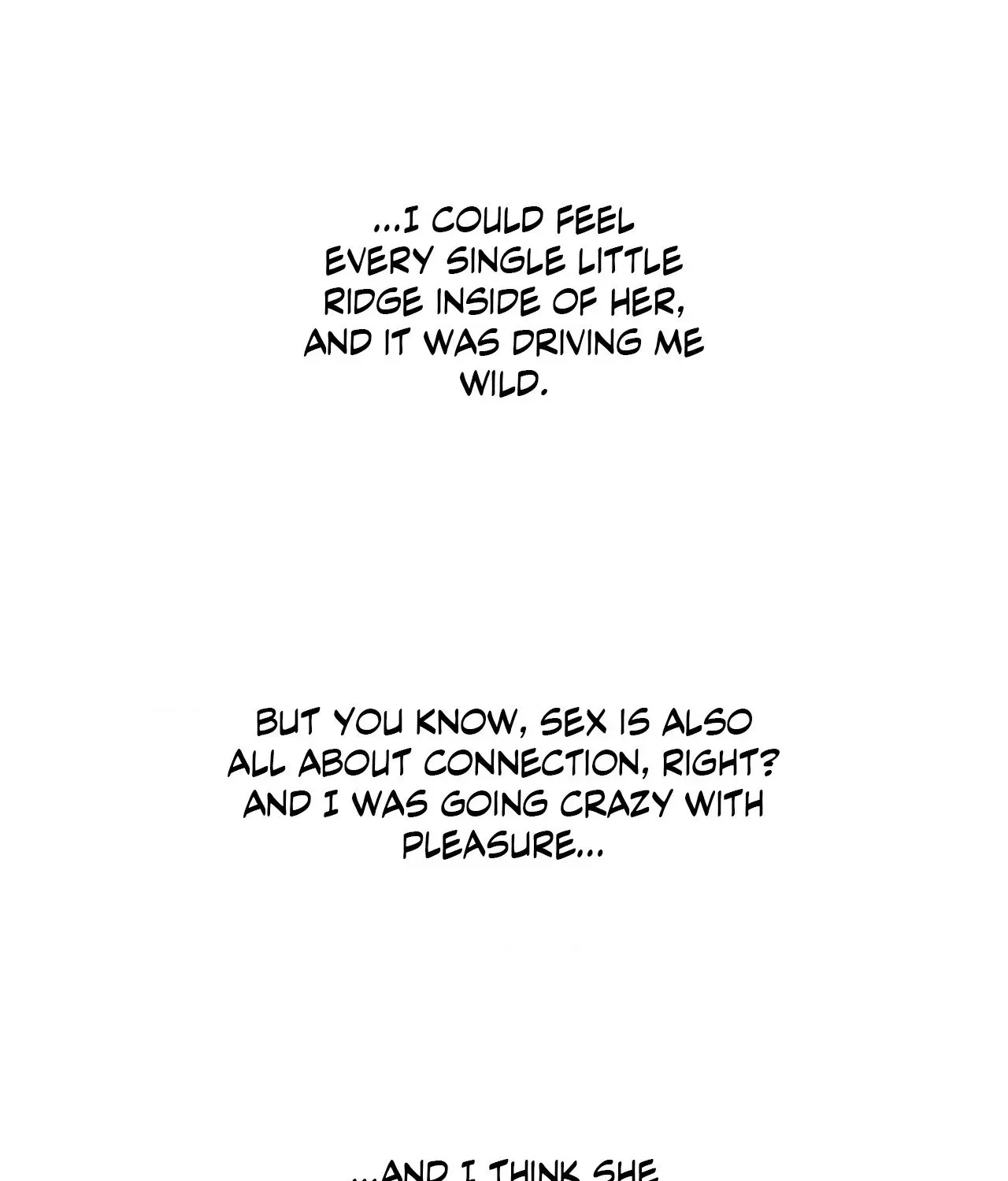 True or False Chapter 46 page 42 - 
