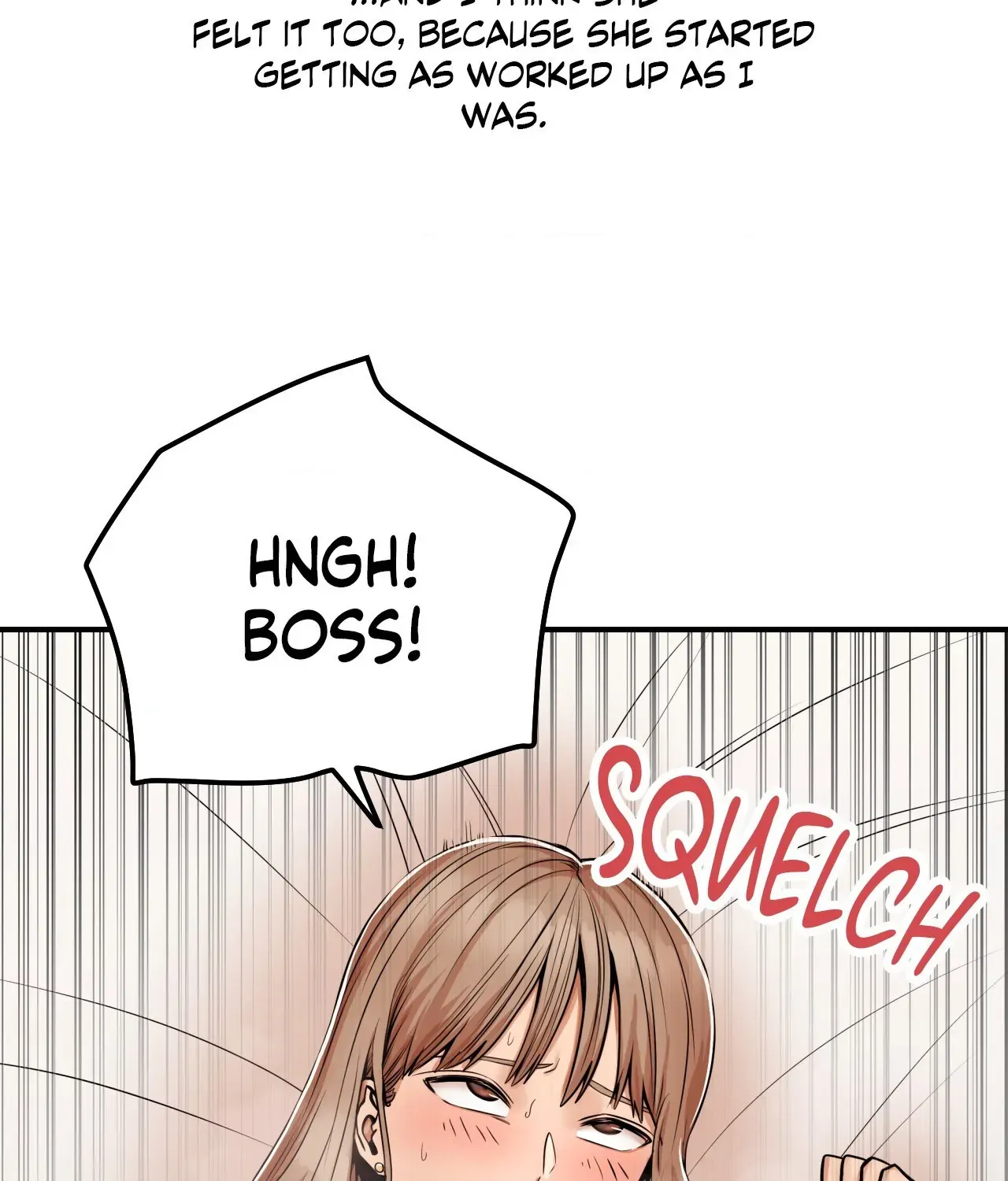True or False Chapter 46 page 43 - 