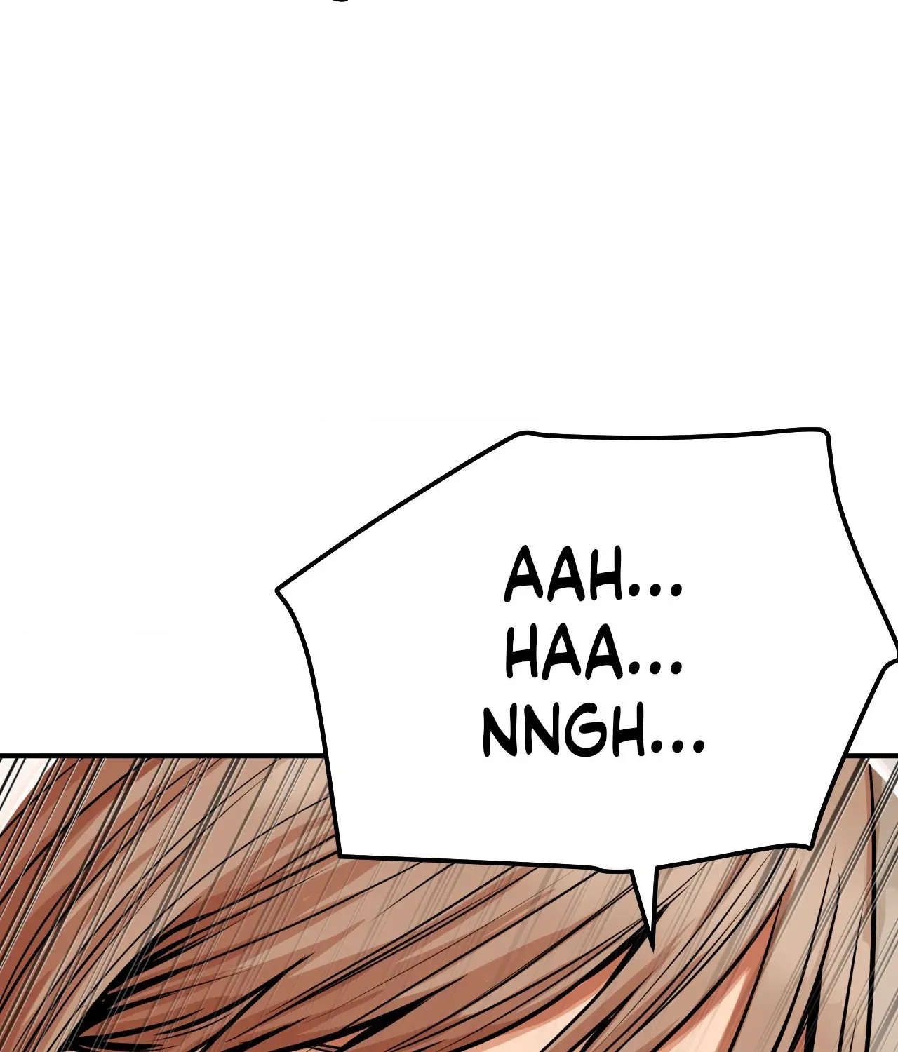 True or False Chapter 46 page 46 - 