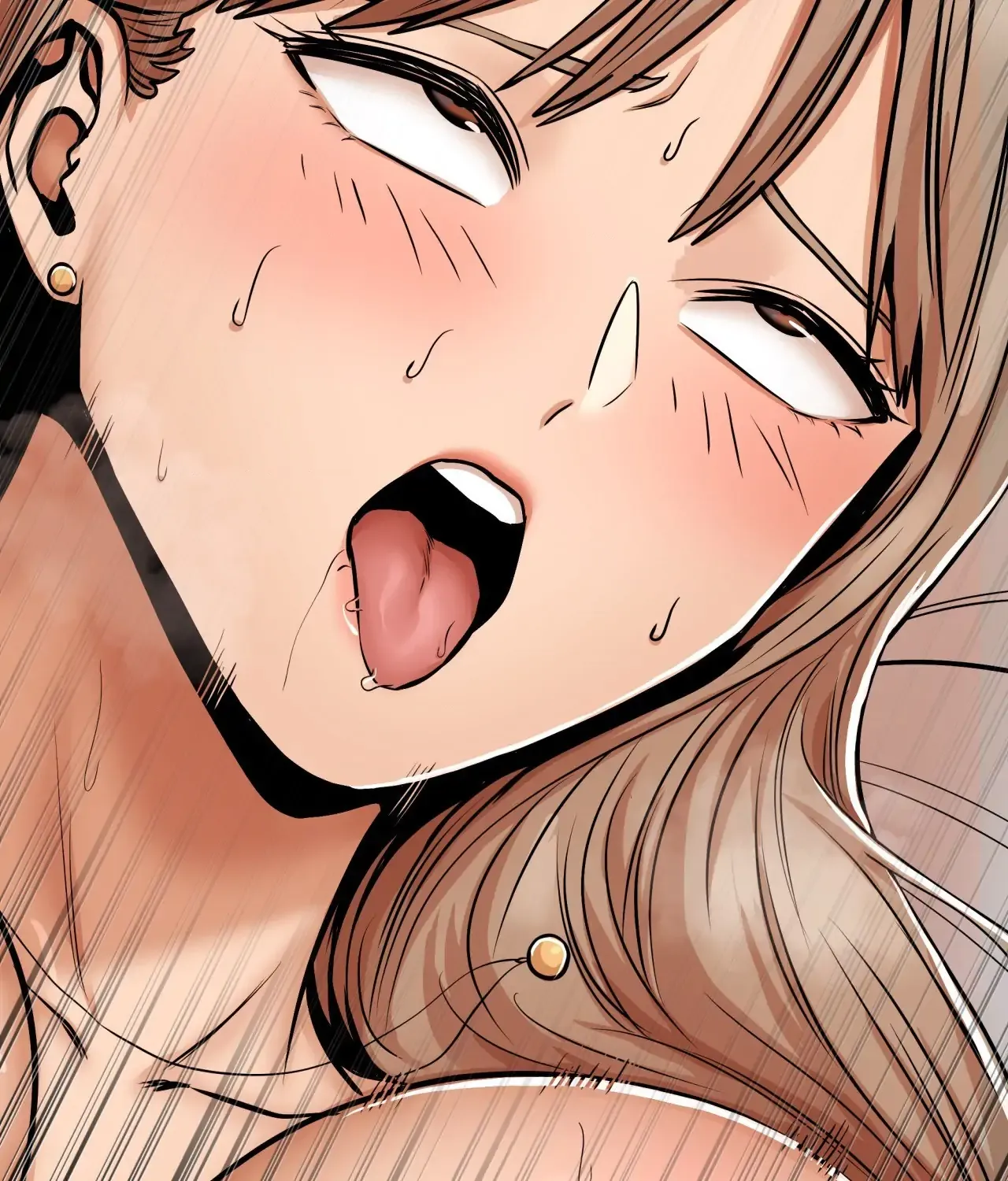 True or False Chapter 46 page 47 - 