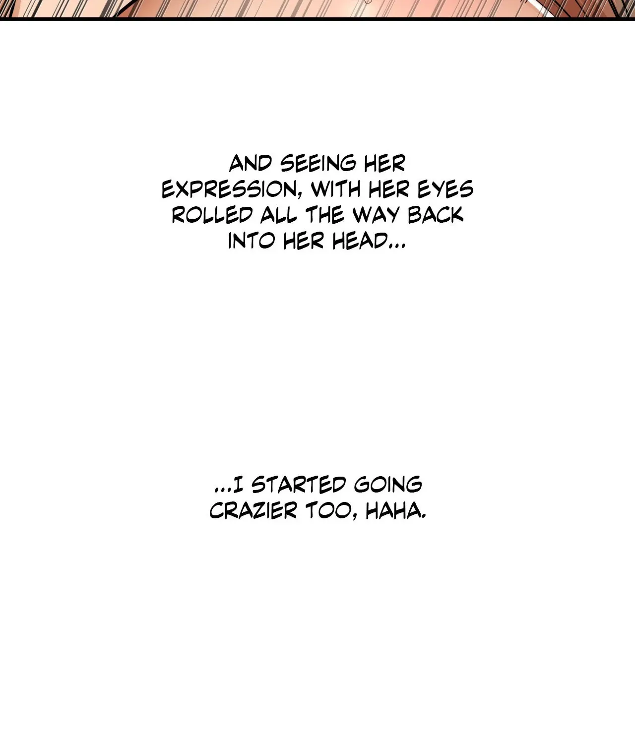 True or False Chapter 46 page 48 - 