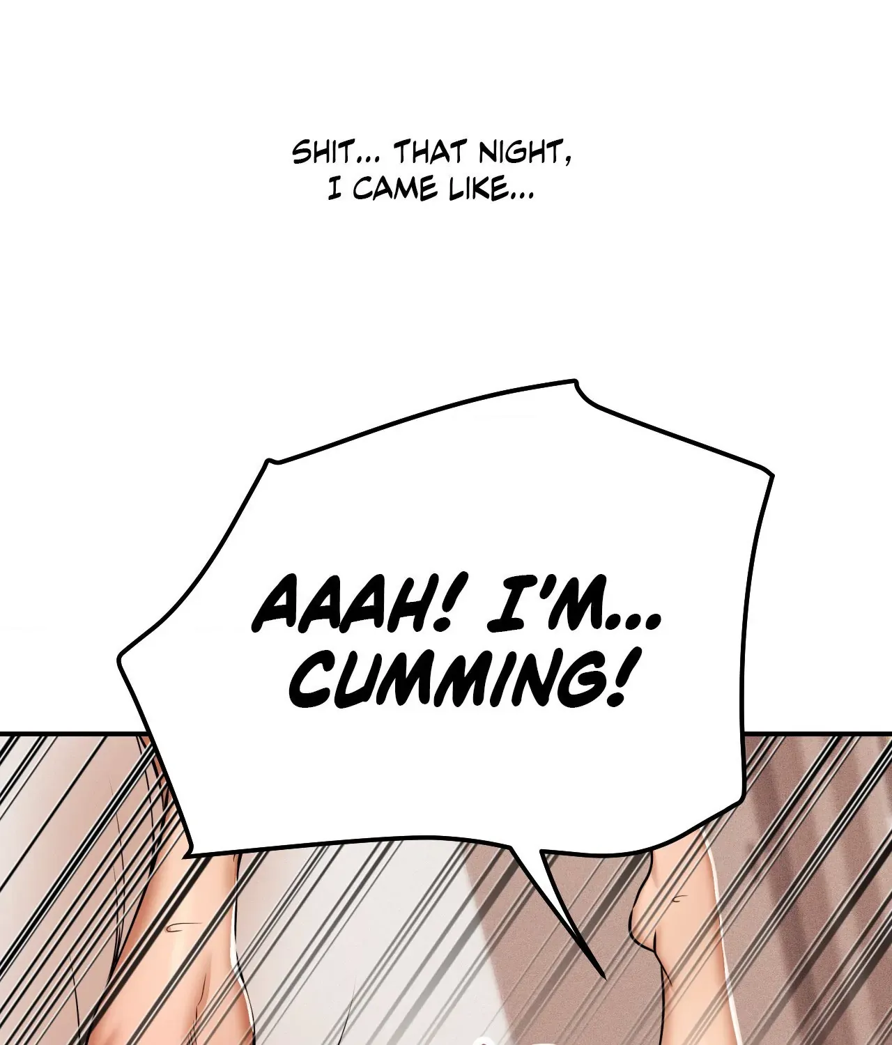 True or False Chapter 46 page 49 - 